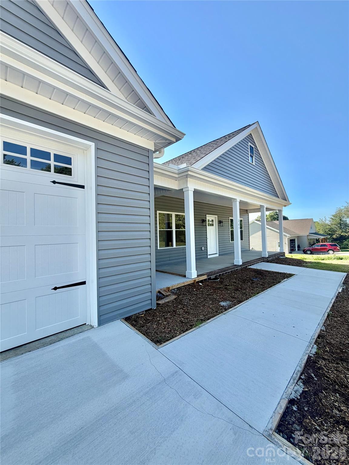 263 C I Chapman Court Property Photo 3