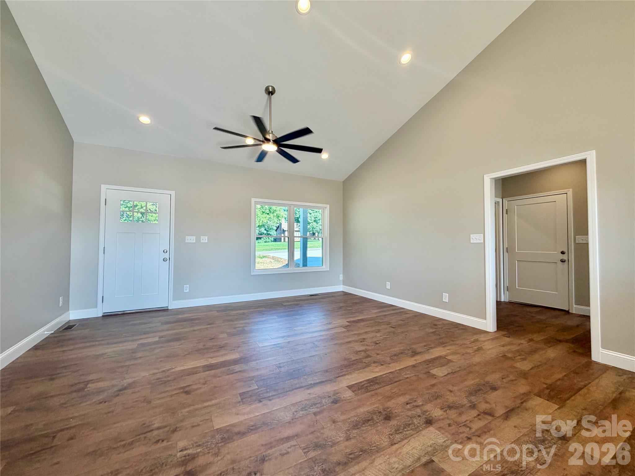 263 C I Chapman Court Property Photo 5