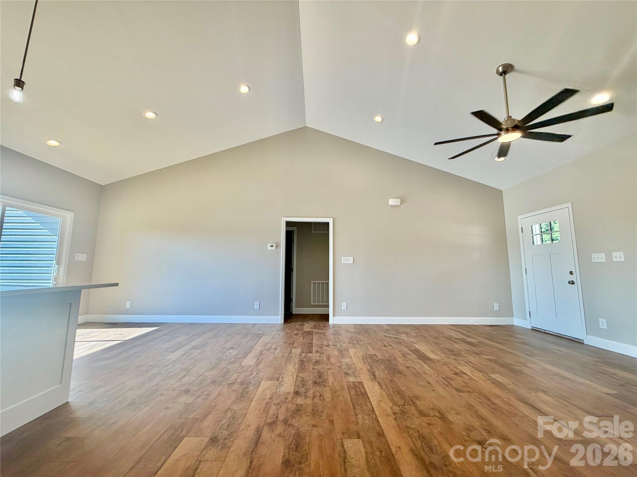 263 C I Chapman Court Property Photo 6