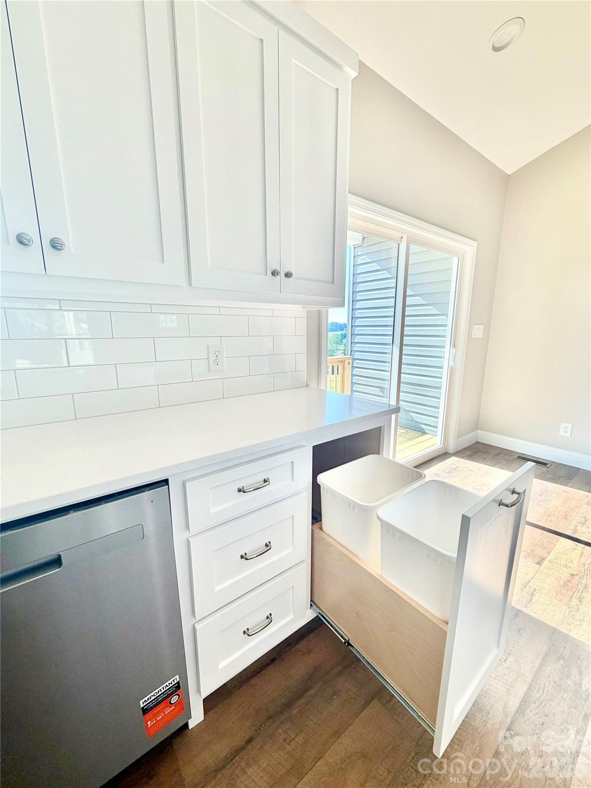 263 C I Chapman Court Property Photo 8