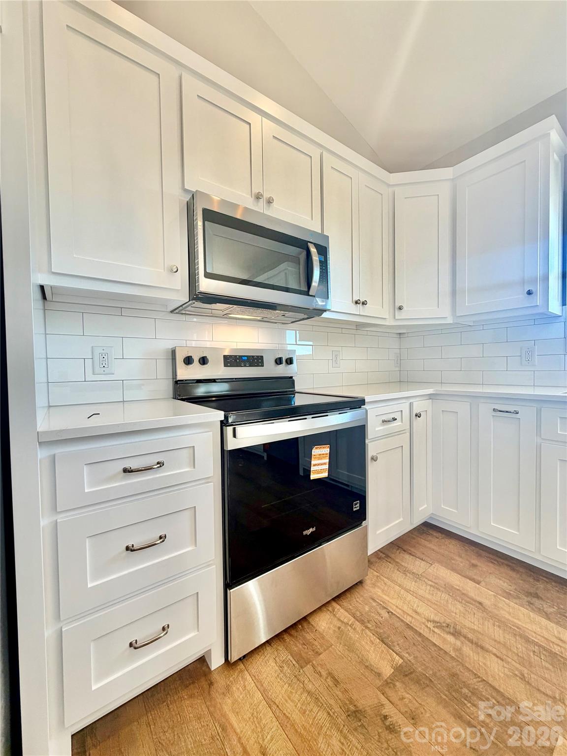 263 C I Chapman Court Property Photo 11