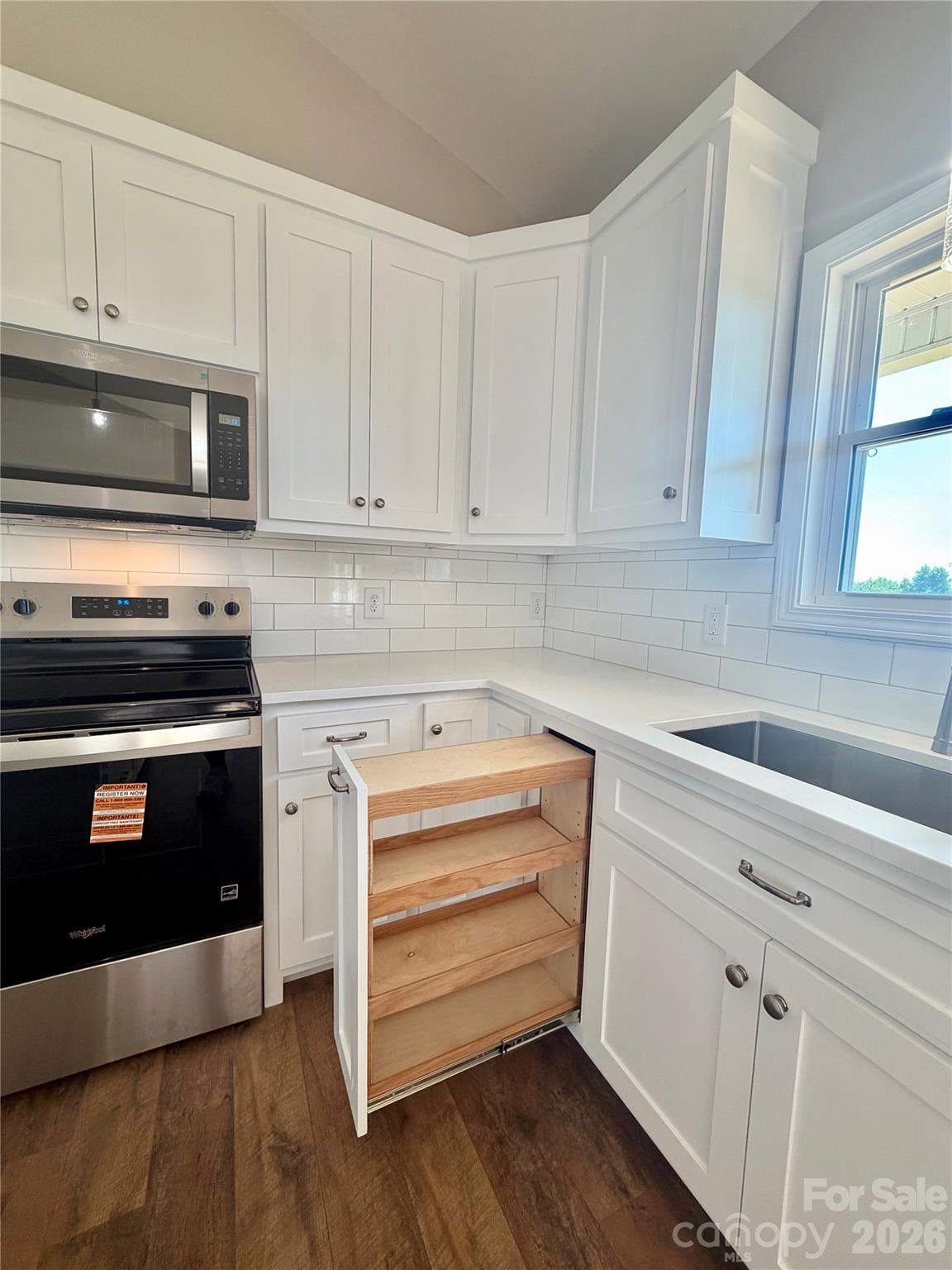 263 C I Chapman Court Property Photo 12