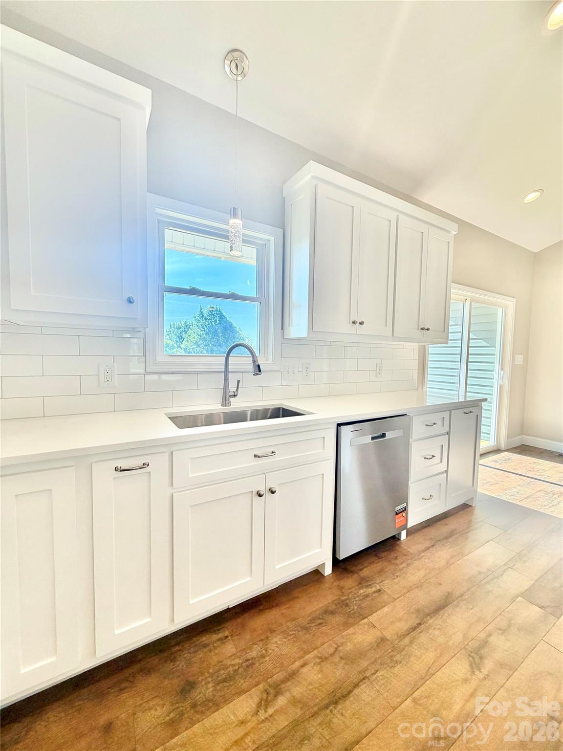 263 C I Chapman Court Property Photo 14