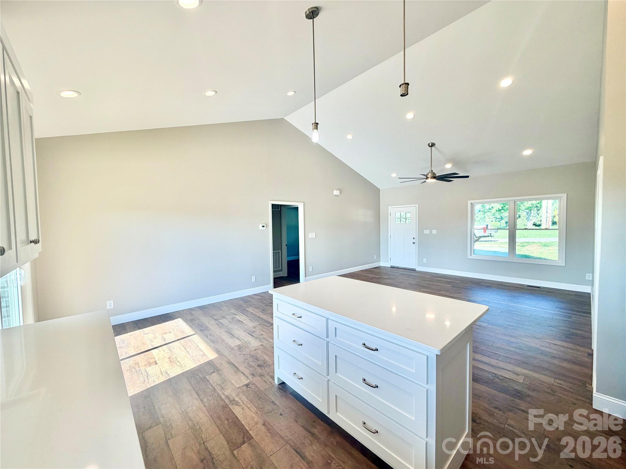 263 C I Chapman Court Property Photo 15