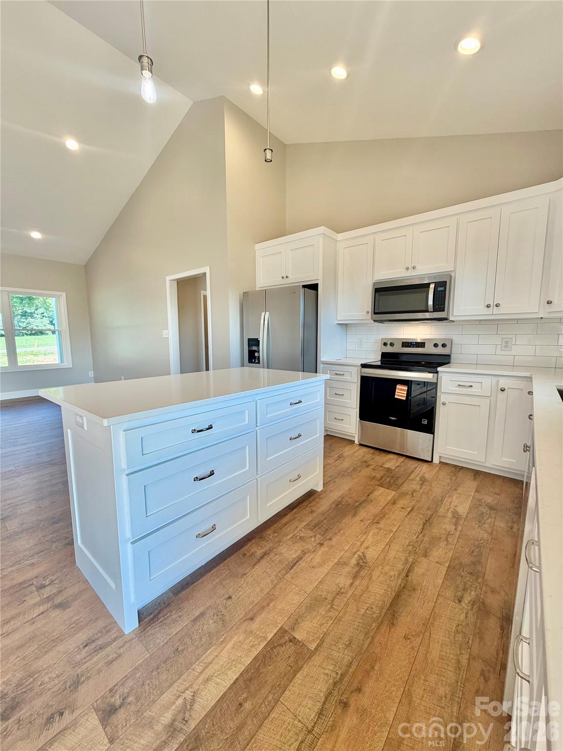 263 C I Chapman Court Property Photo 16