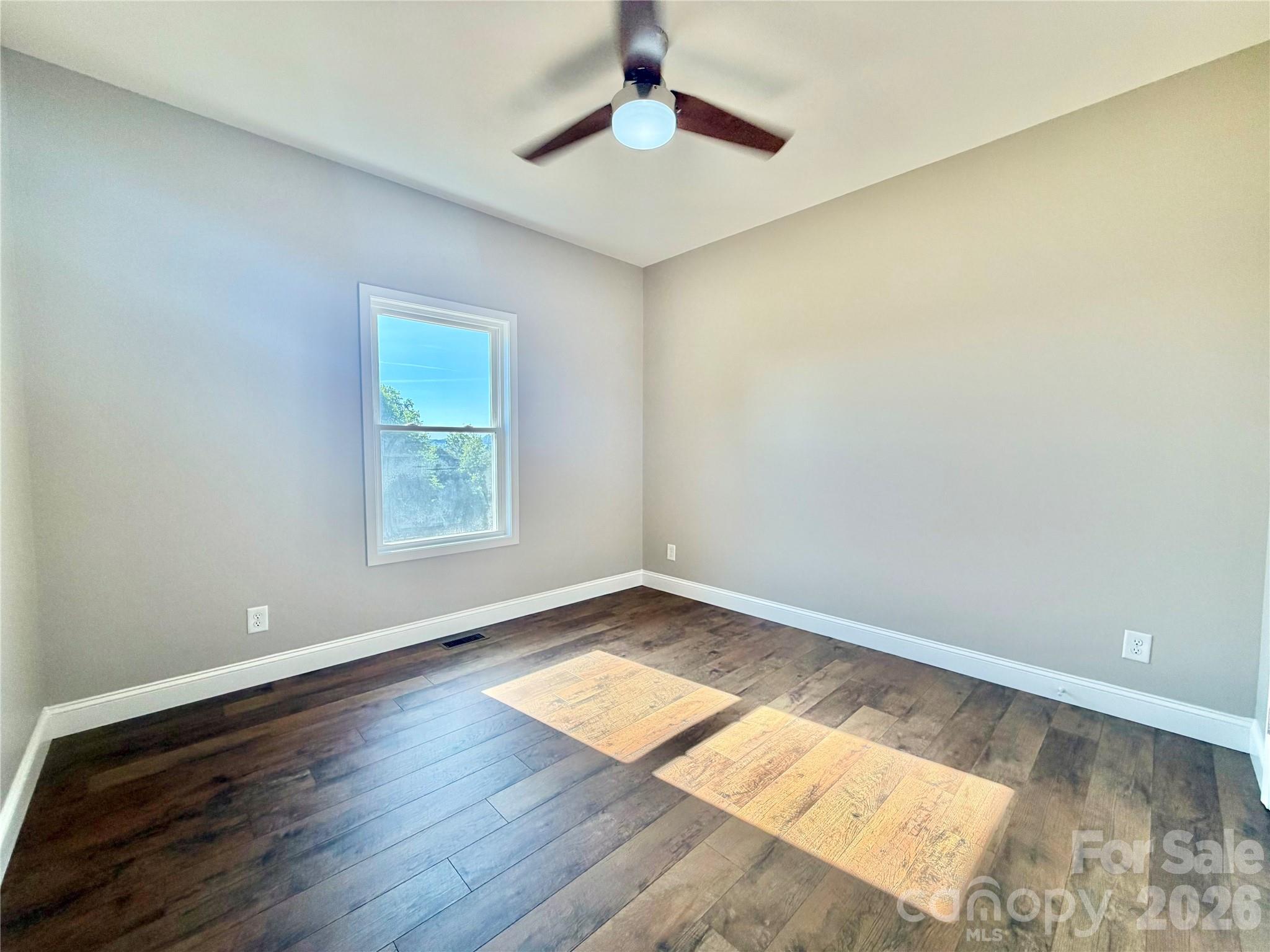 263 C I Chapman Court Property Photo 17