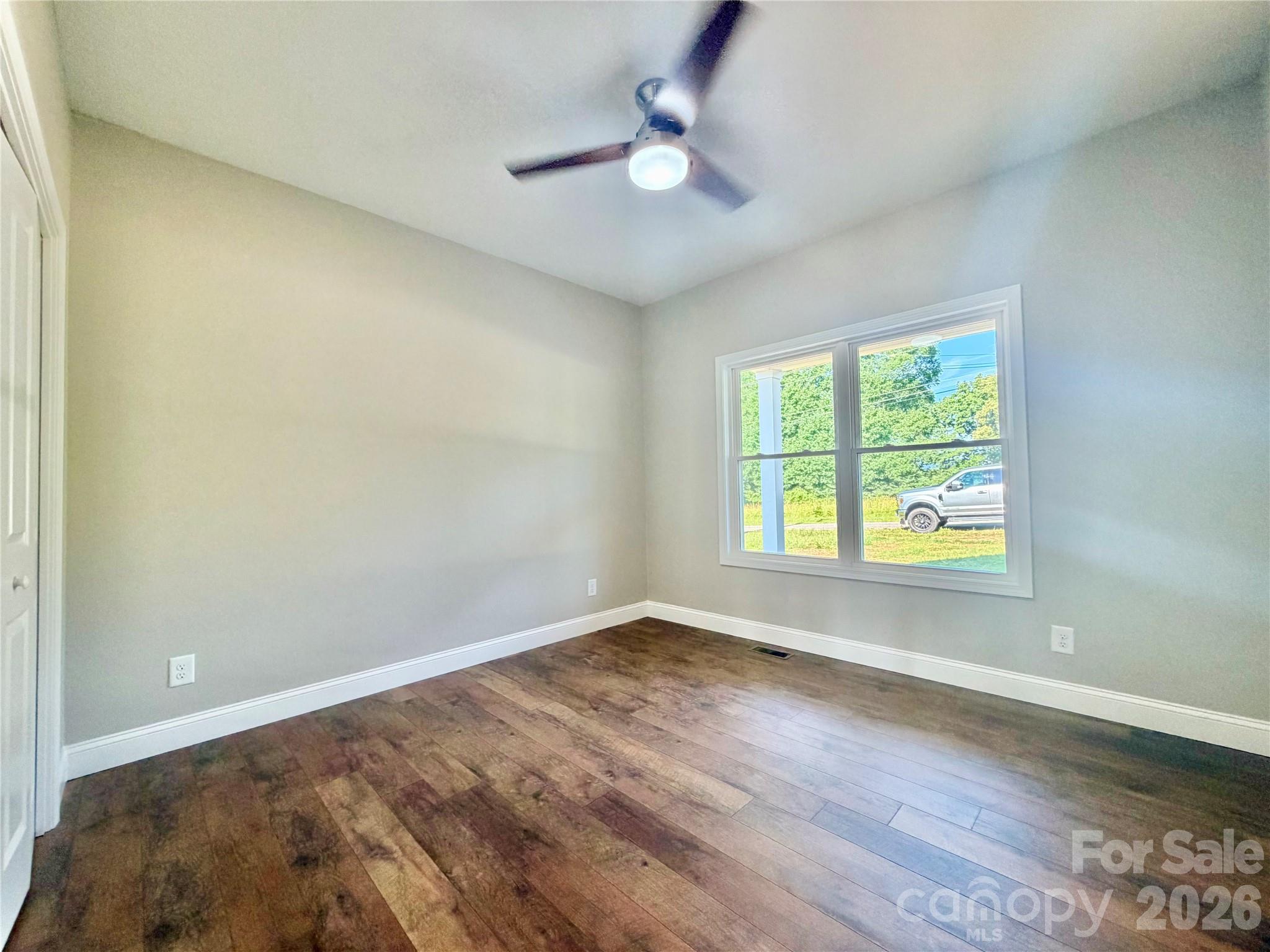 263 C I Chapman Court Property Photo 18
