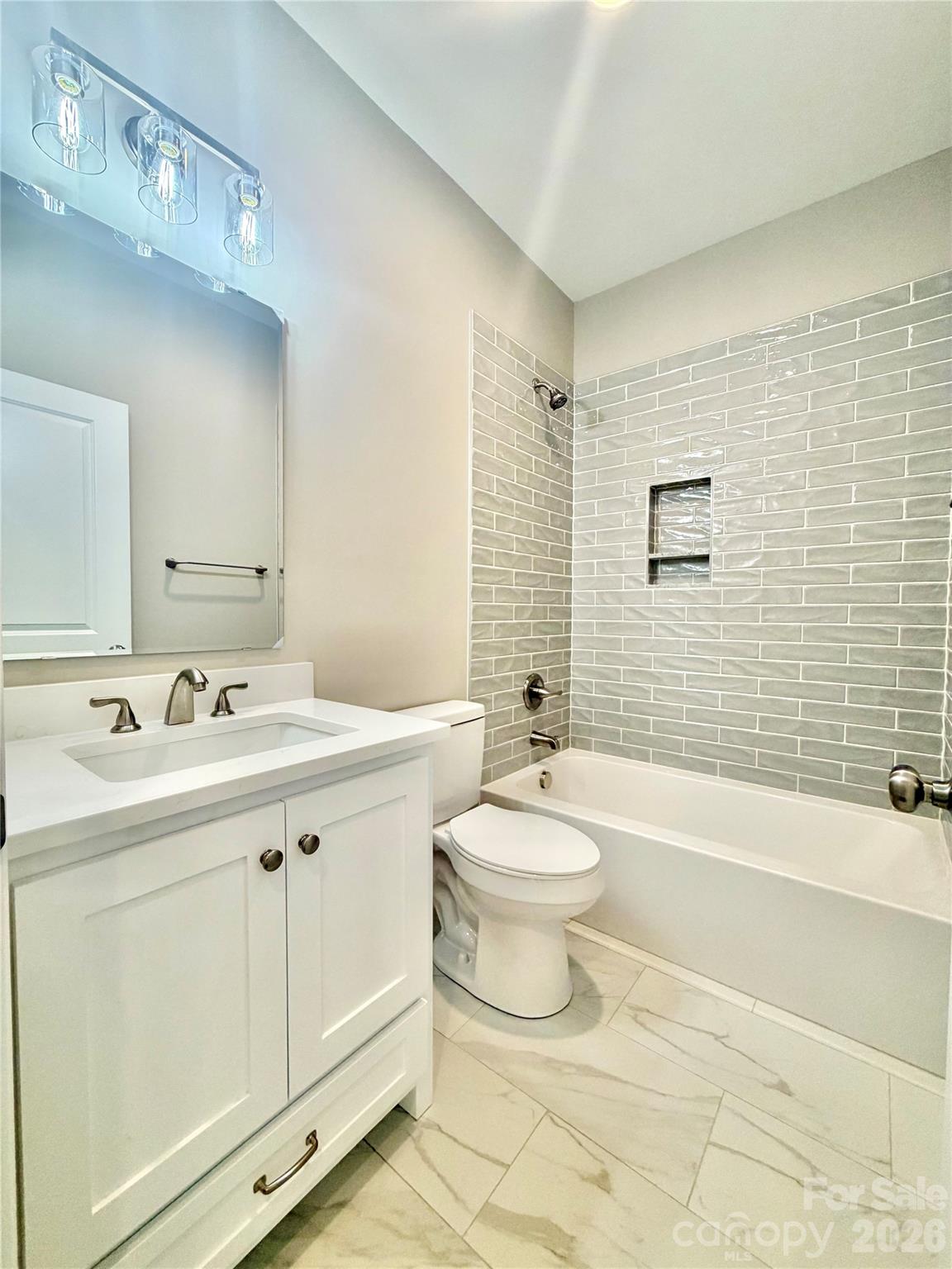 263 C I Chapman Court Property Photo 19