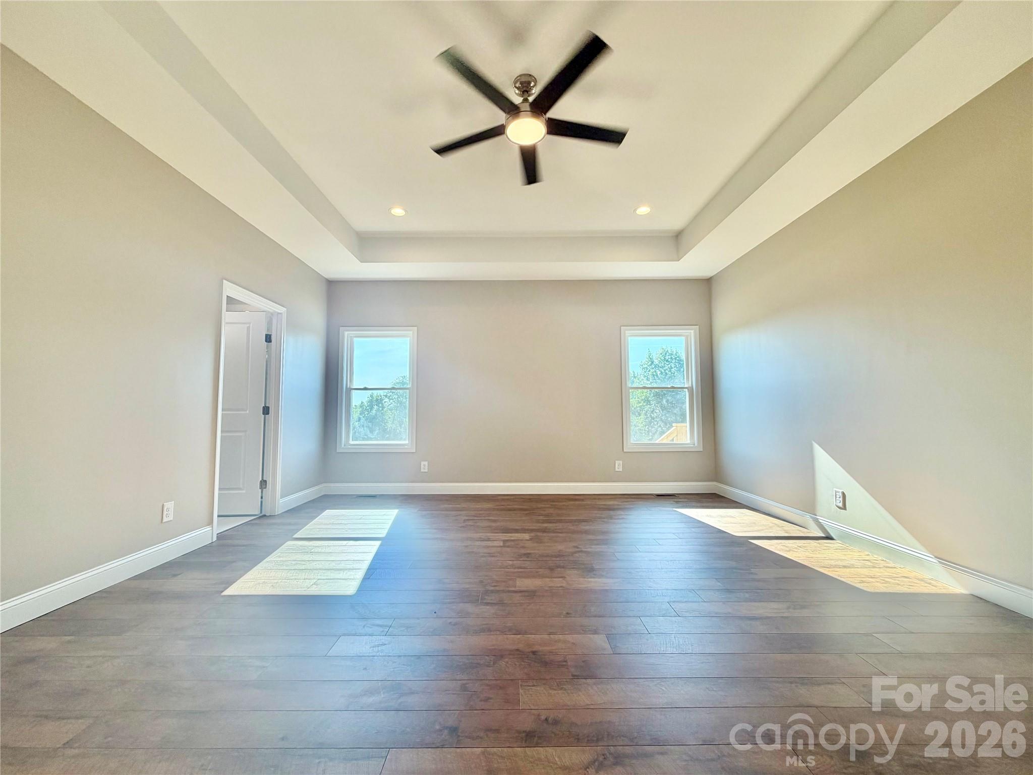 263 C I Chapman Court Property Photo 20