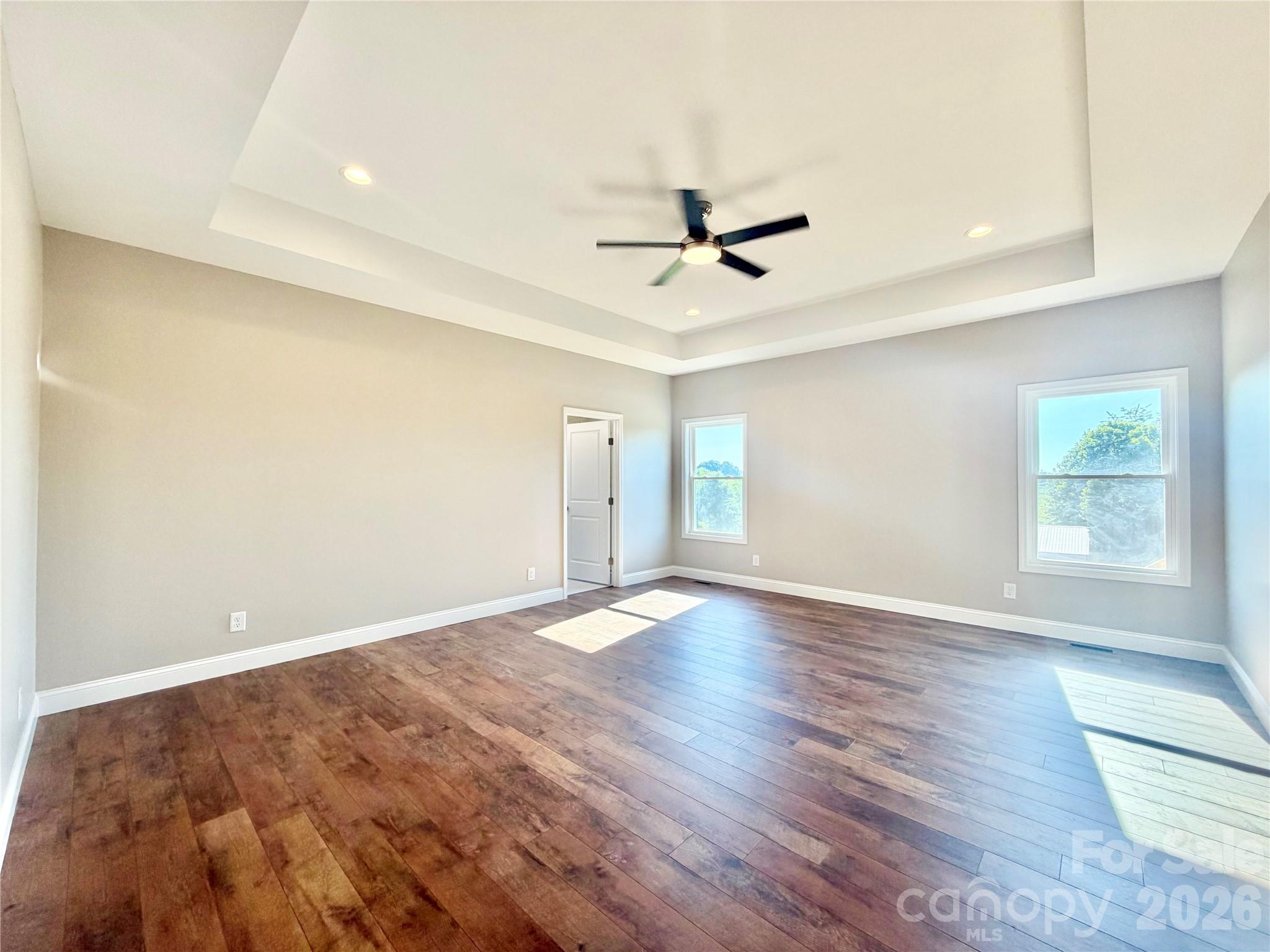 263 C I Chapman Court Property Photo 21