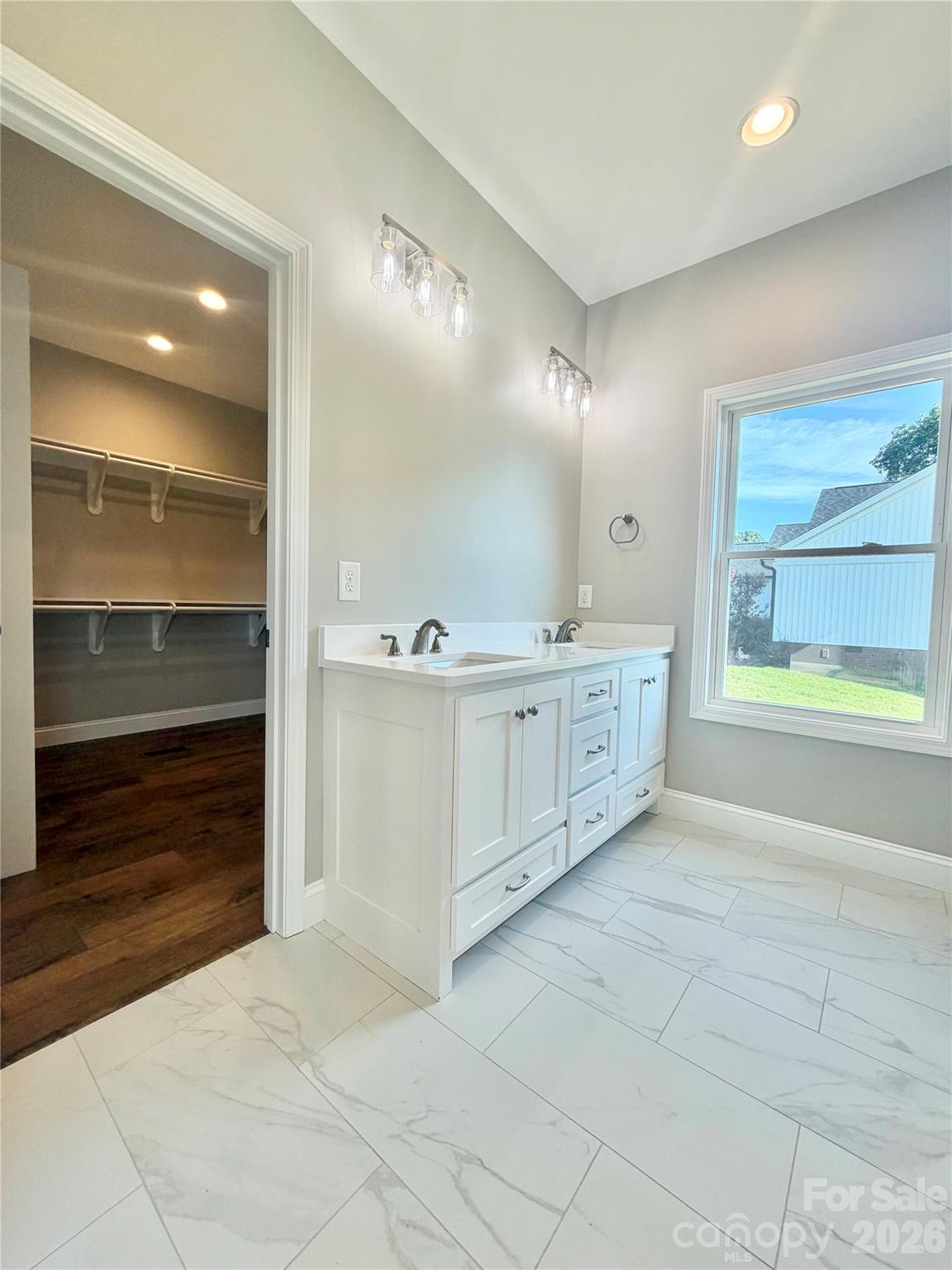263 C I Chapman Court Property Photo 23