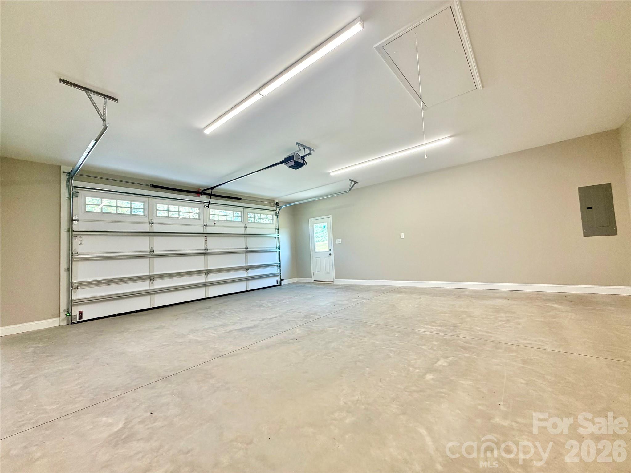 263 C I Chapman Court Property Photo 28