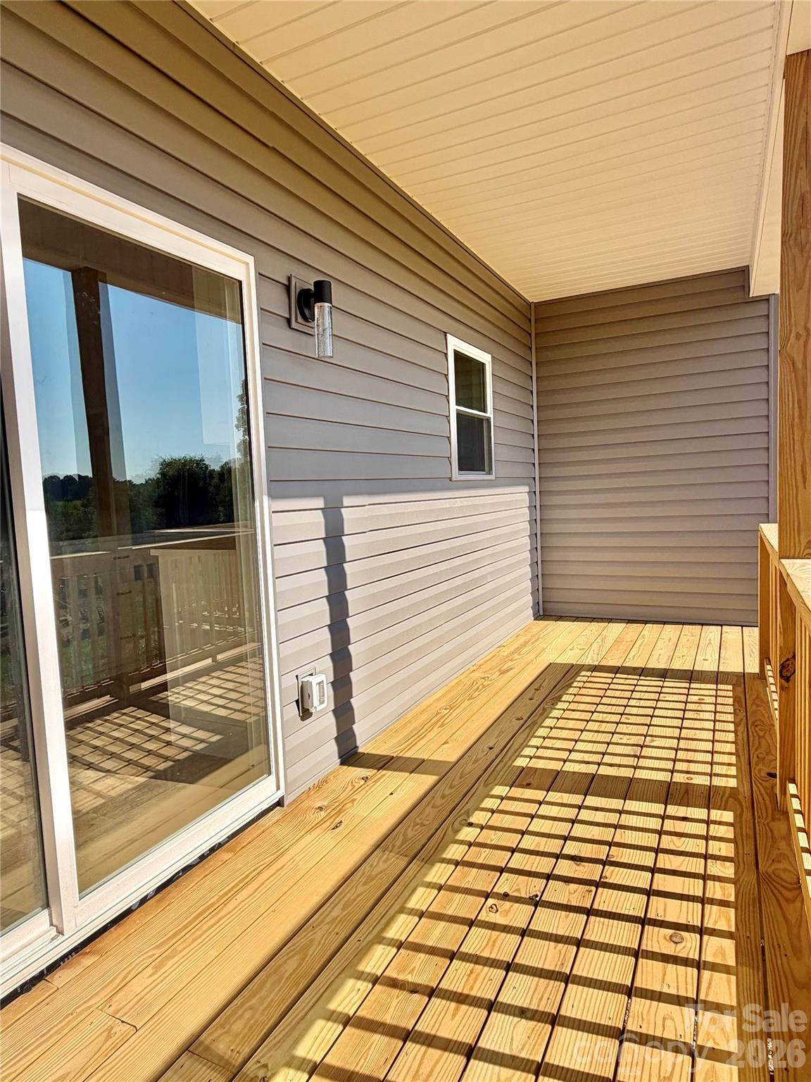 263 C I Chapman Court Property Photo 29