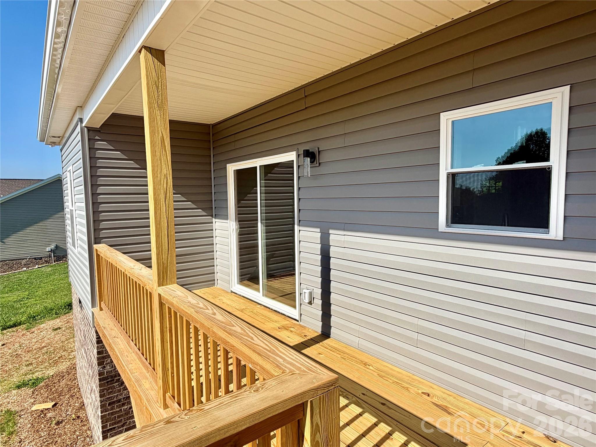 263 C I Chapman Court Property Photo 30
