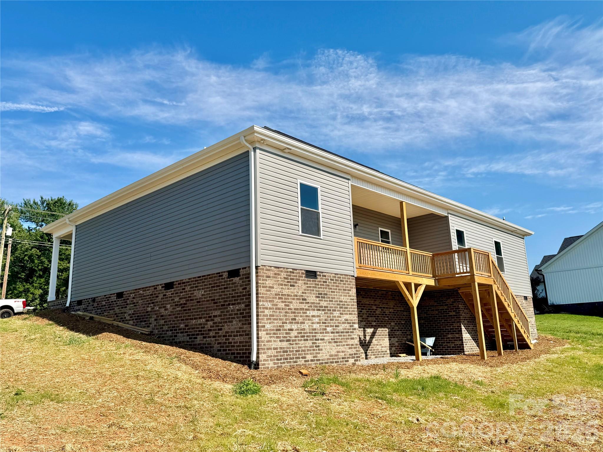 263 C I Chapman Court Property Photo 32
