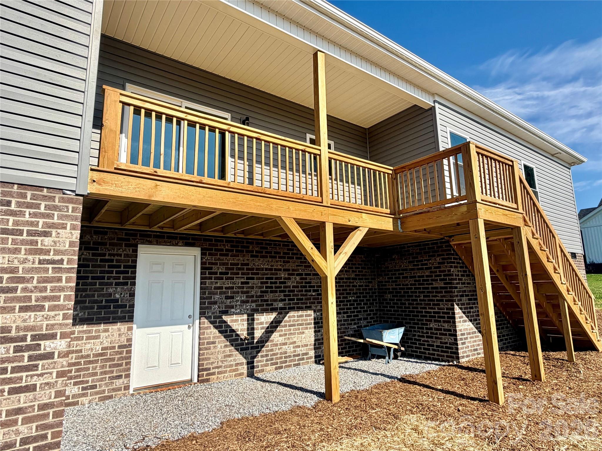 263 C I Chapman Court Property Photo 33