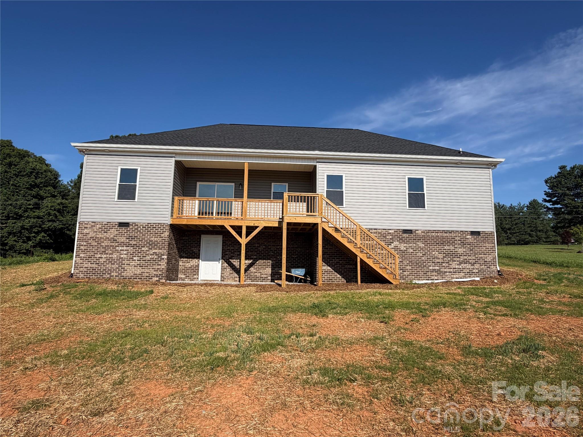 263 C I Chapman Court Property Photo 34