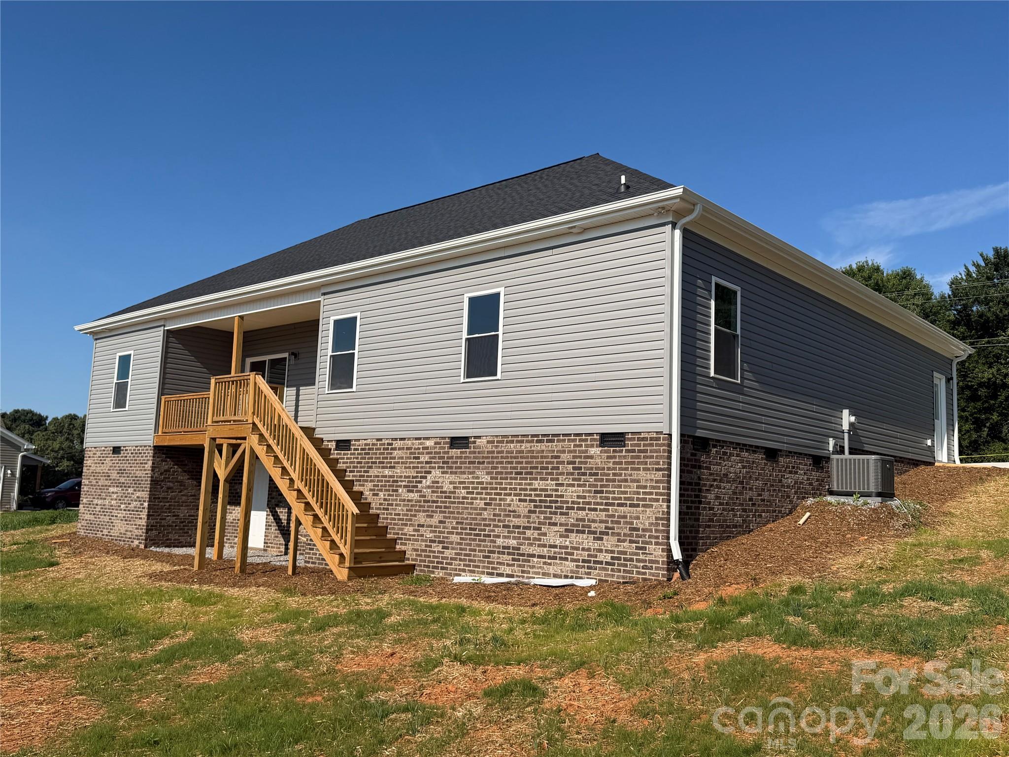 263 C I Chapman Court Property Photo 35