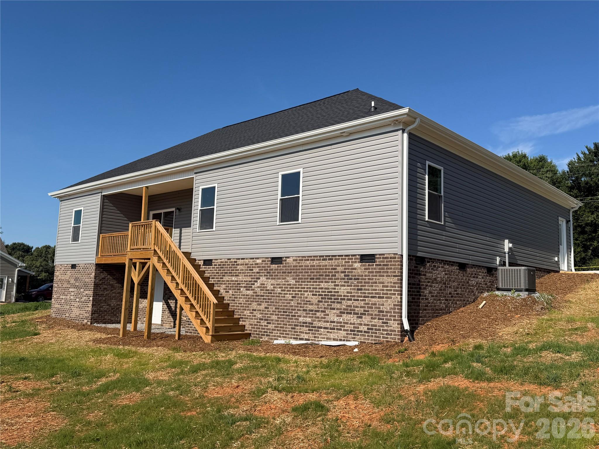263 C I Chapman Court Property Photo 36