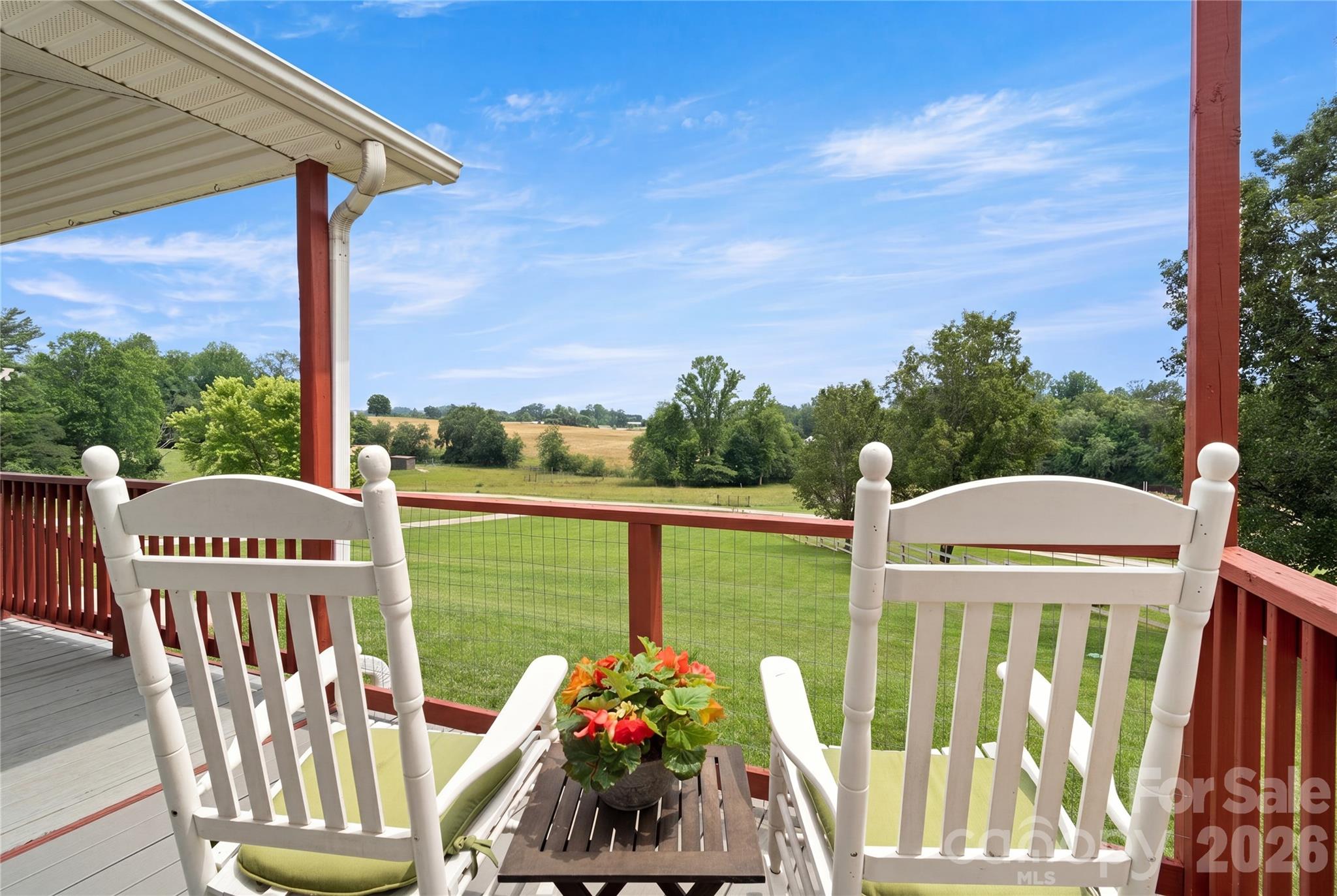30 Countryside Drive Property Photo 1