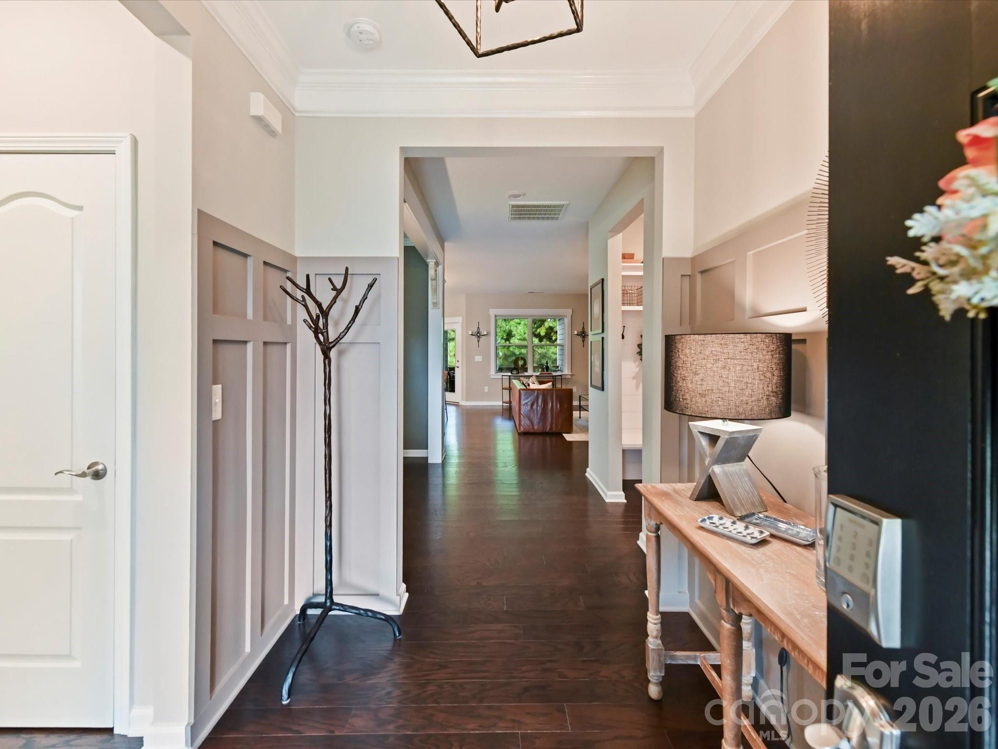 1733 Tranquility Boulevard Property Photo 3