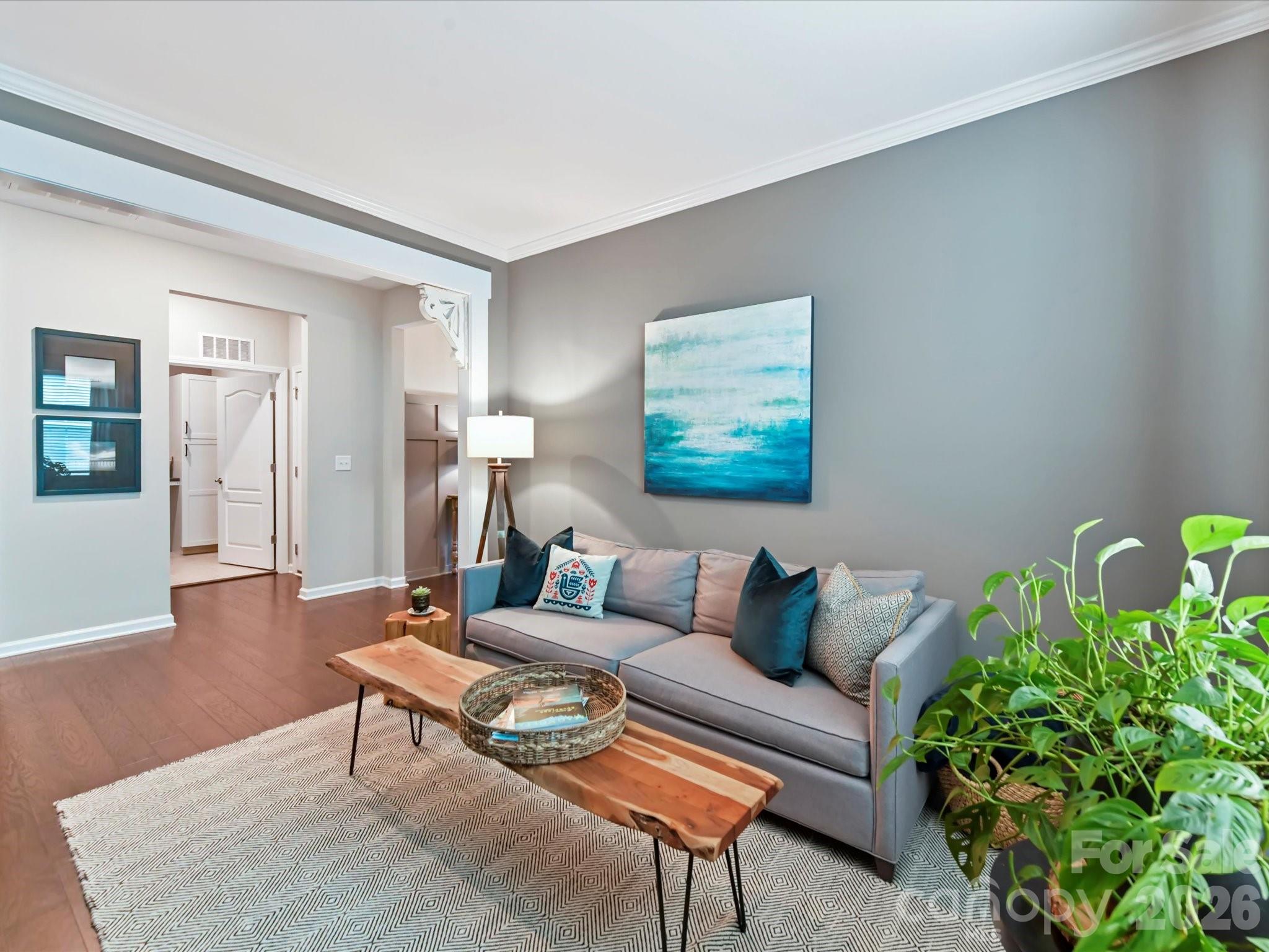 1733 Tranquility Boulevard Property Photo 6