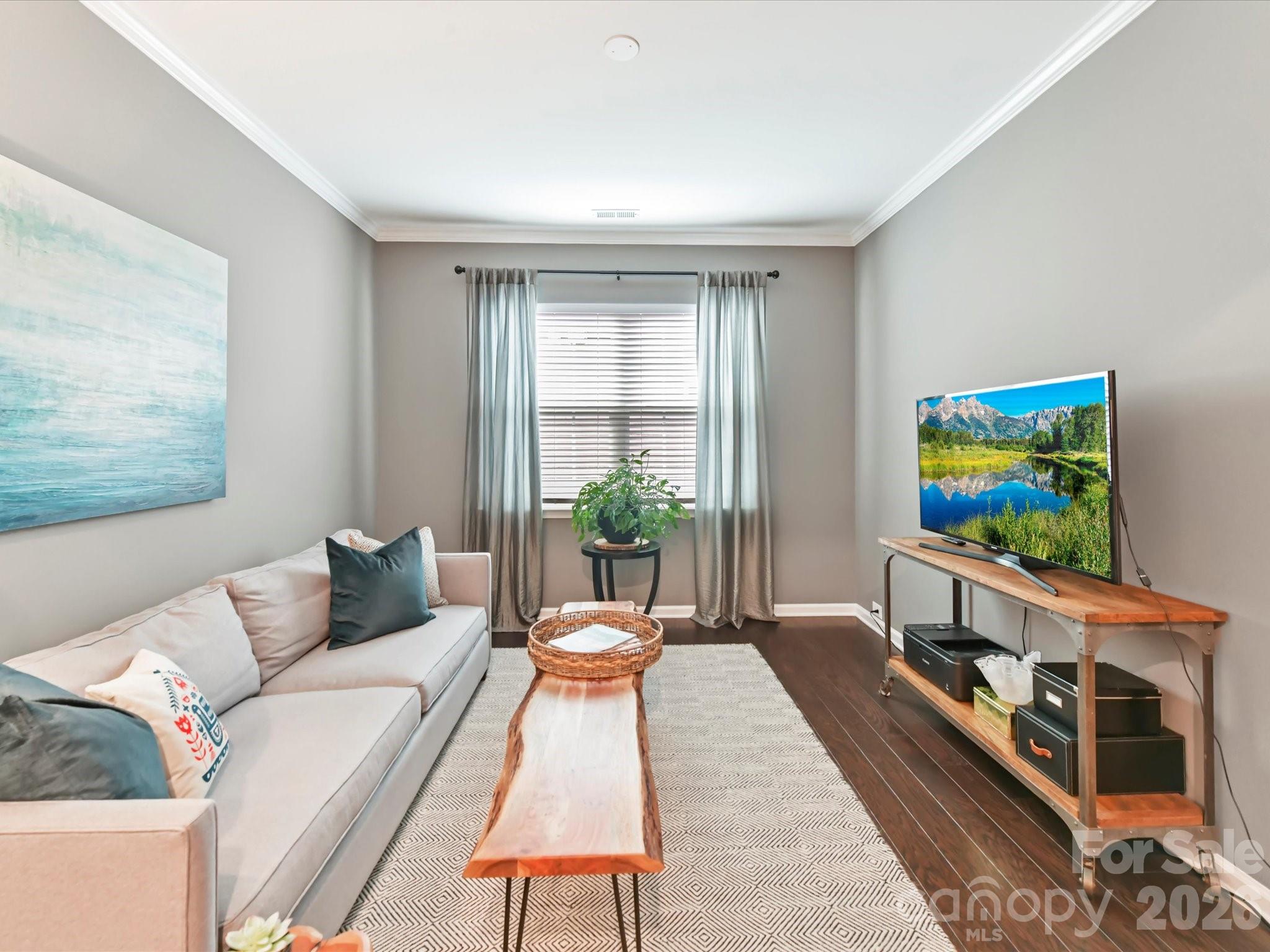 1733 Tranquility Boulevard Property Photo 7