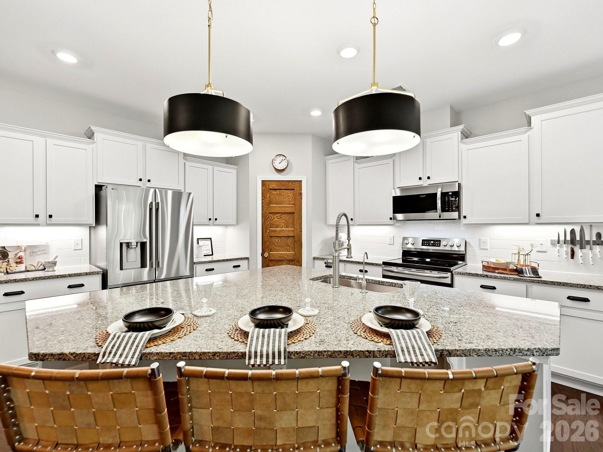 1733 Tranquility Boulevard Property Photo 8