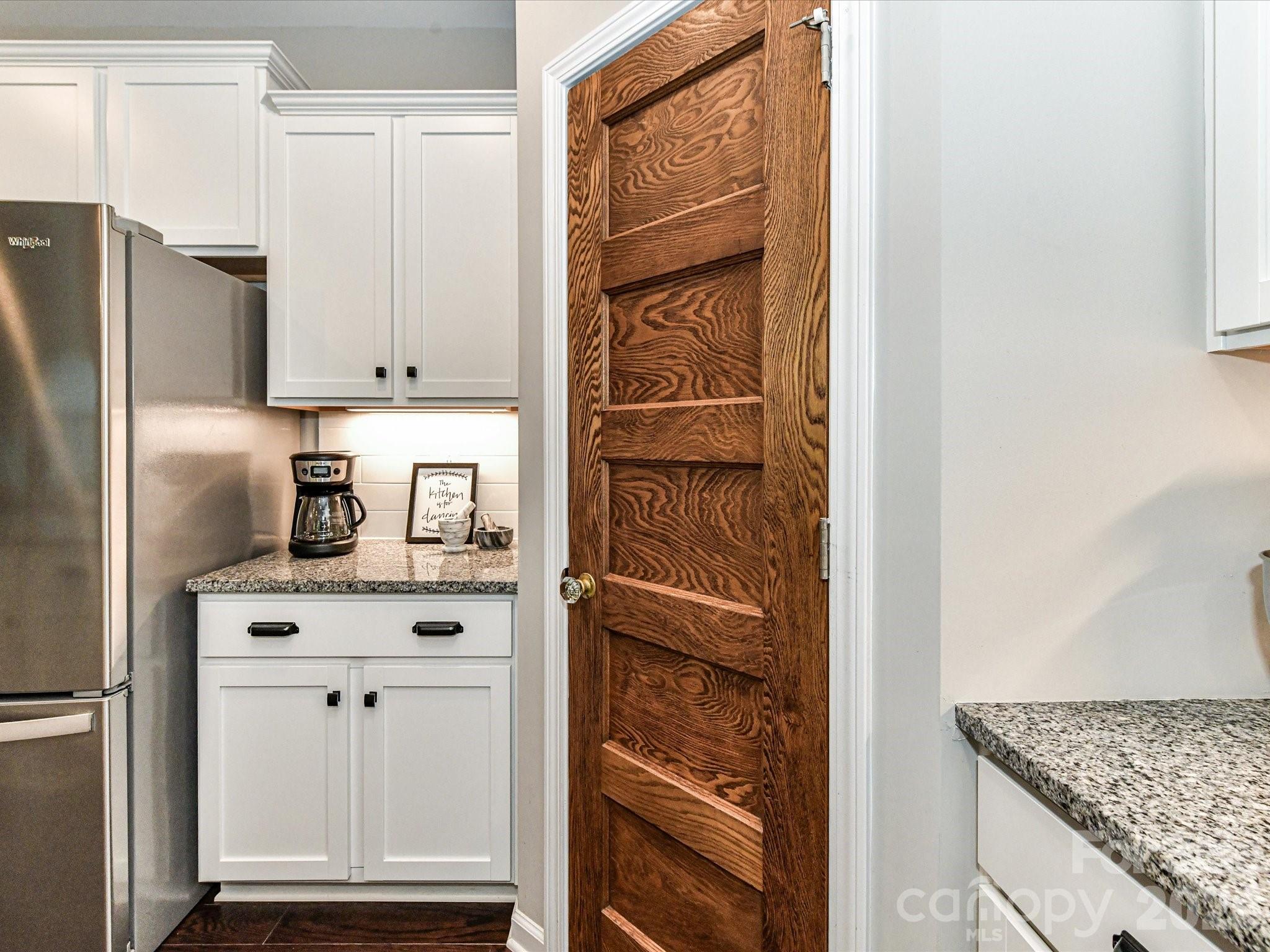1733 Tranquility Boulevard Property Photo 11