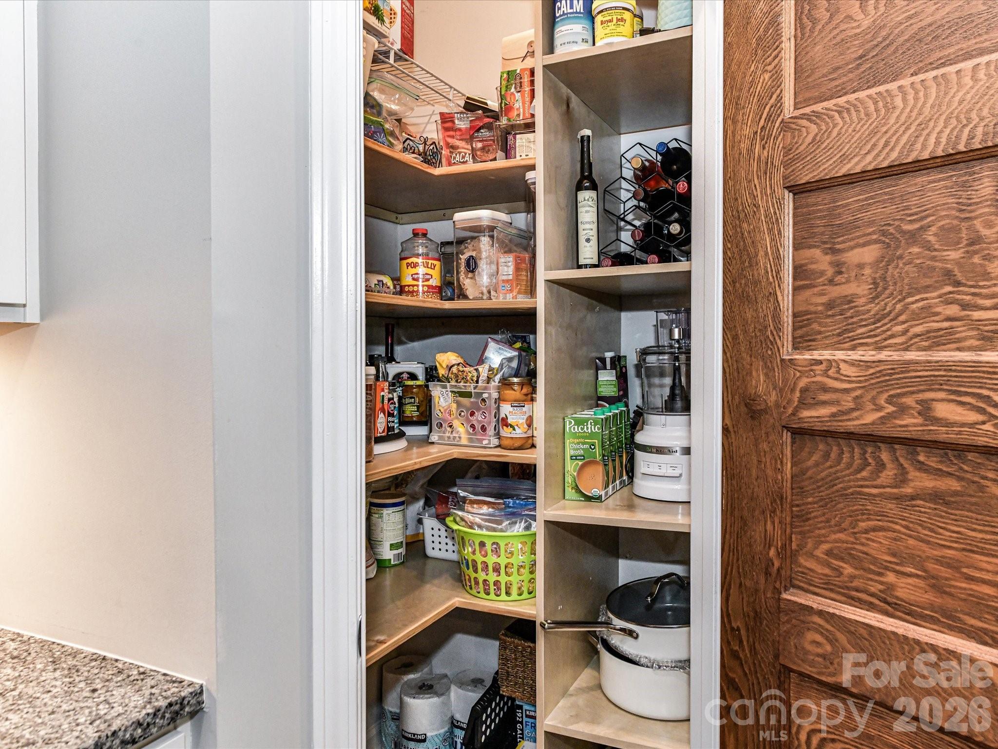 1733 Tranquility Boulevard Property Photo 12
