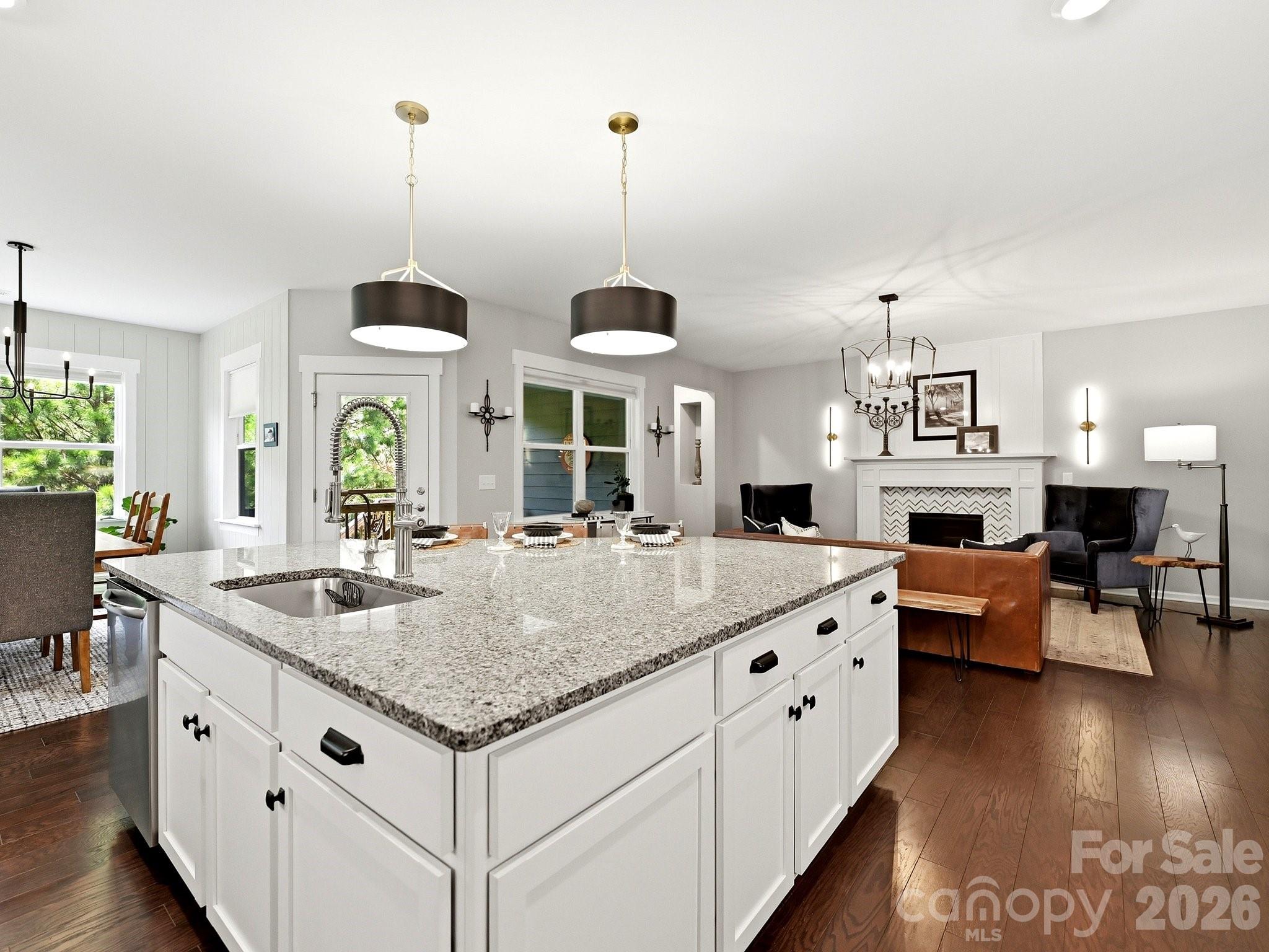1733 Tranquility Boulevard Property Photo 13