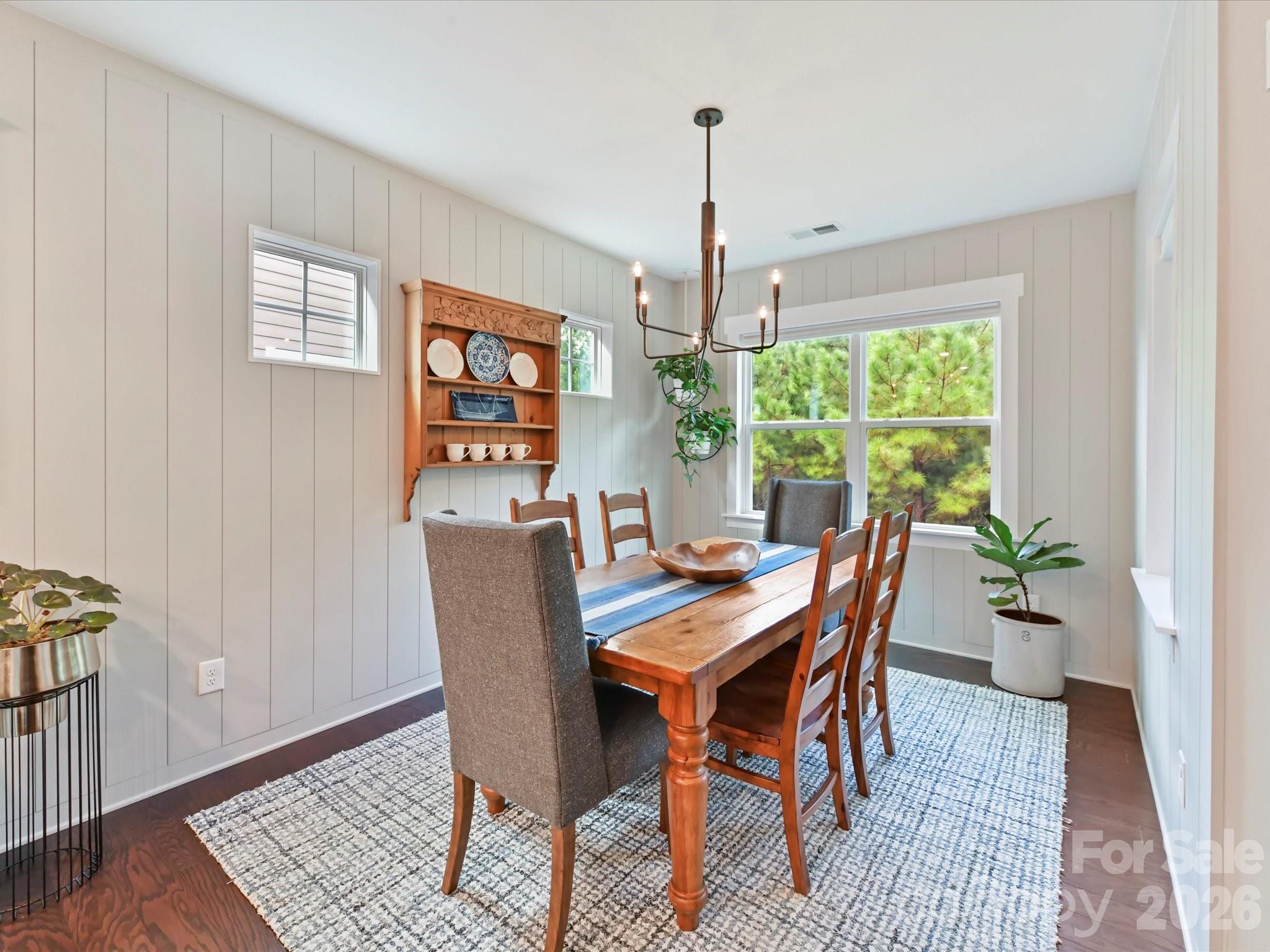 1733 Tranquility Boulevard Property Photo 14