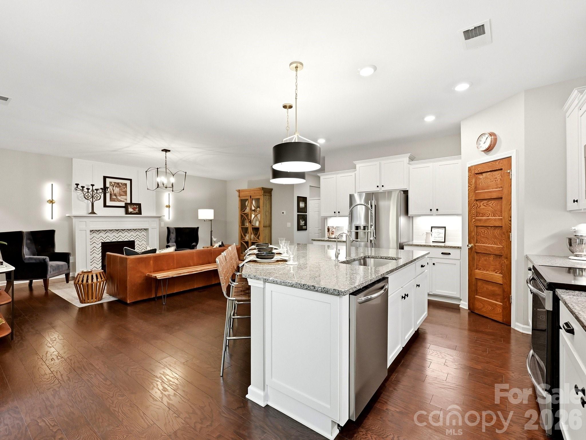 1733 Tranquility Boulevard Property Photo 16