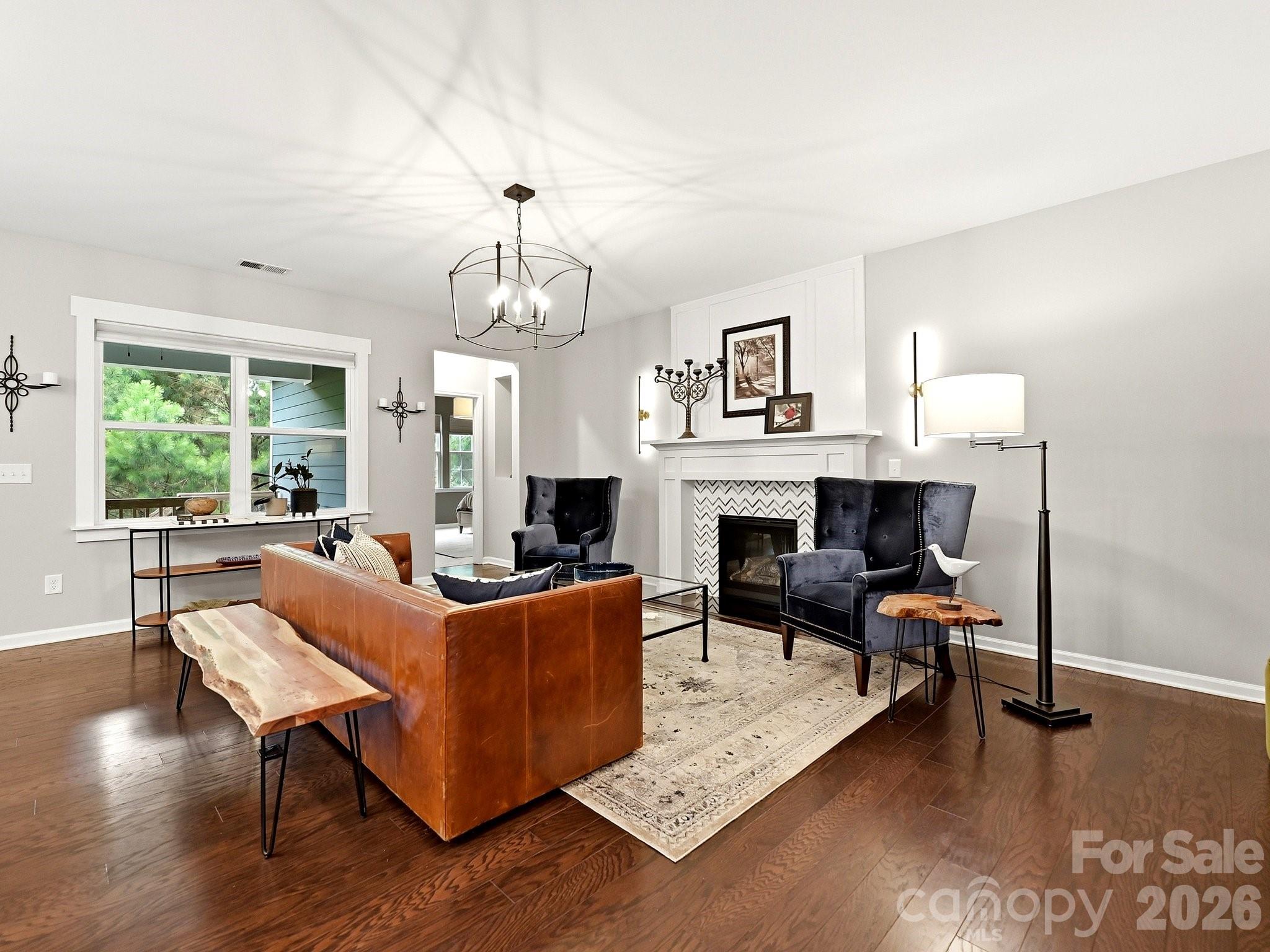 1733 Tranquility Boulevard Property Photo 17