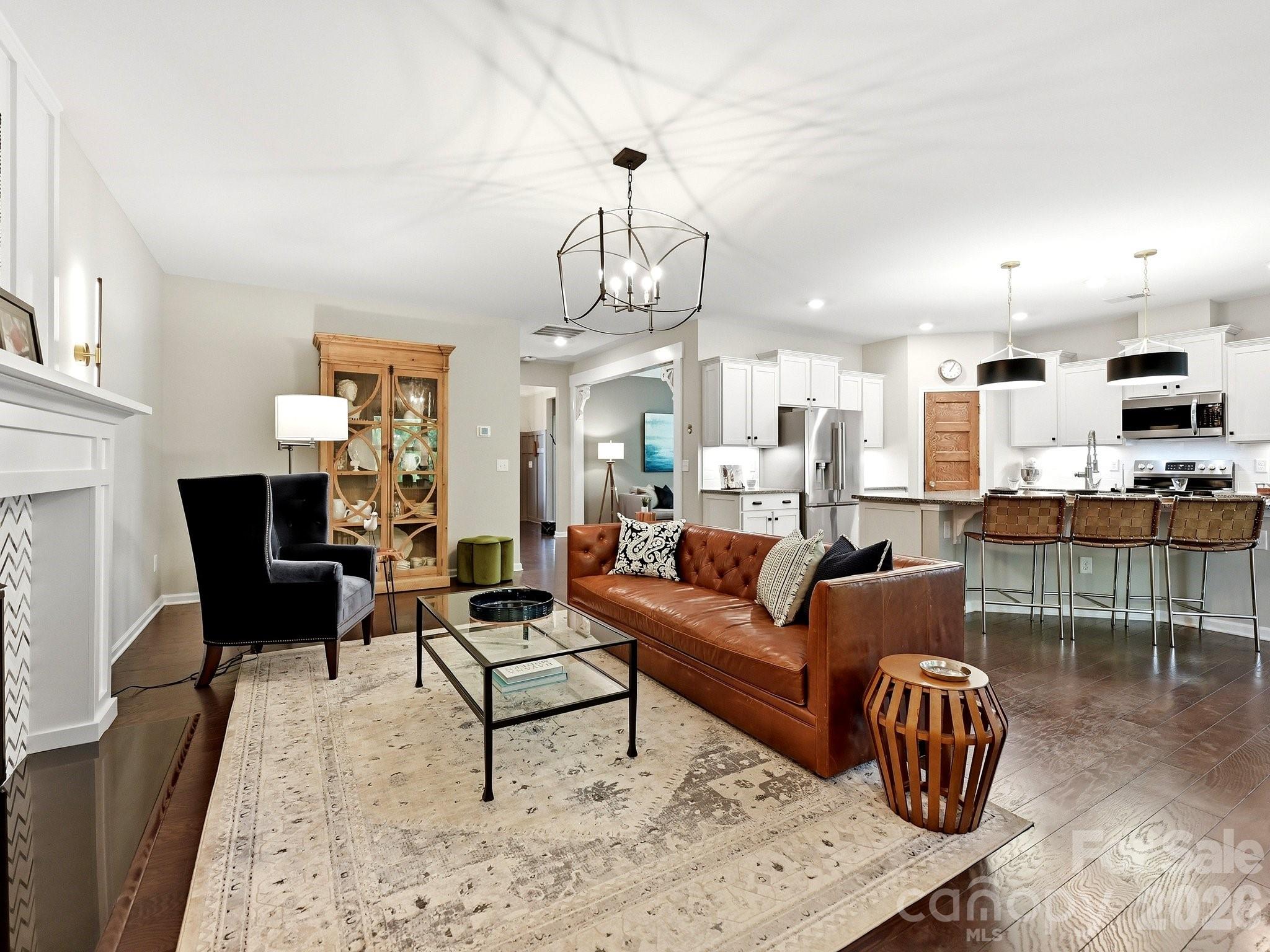 1733 Tranquility Boulevard Property Photo 18