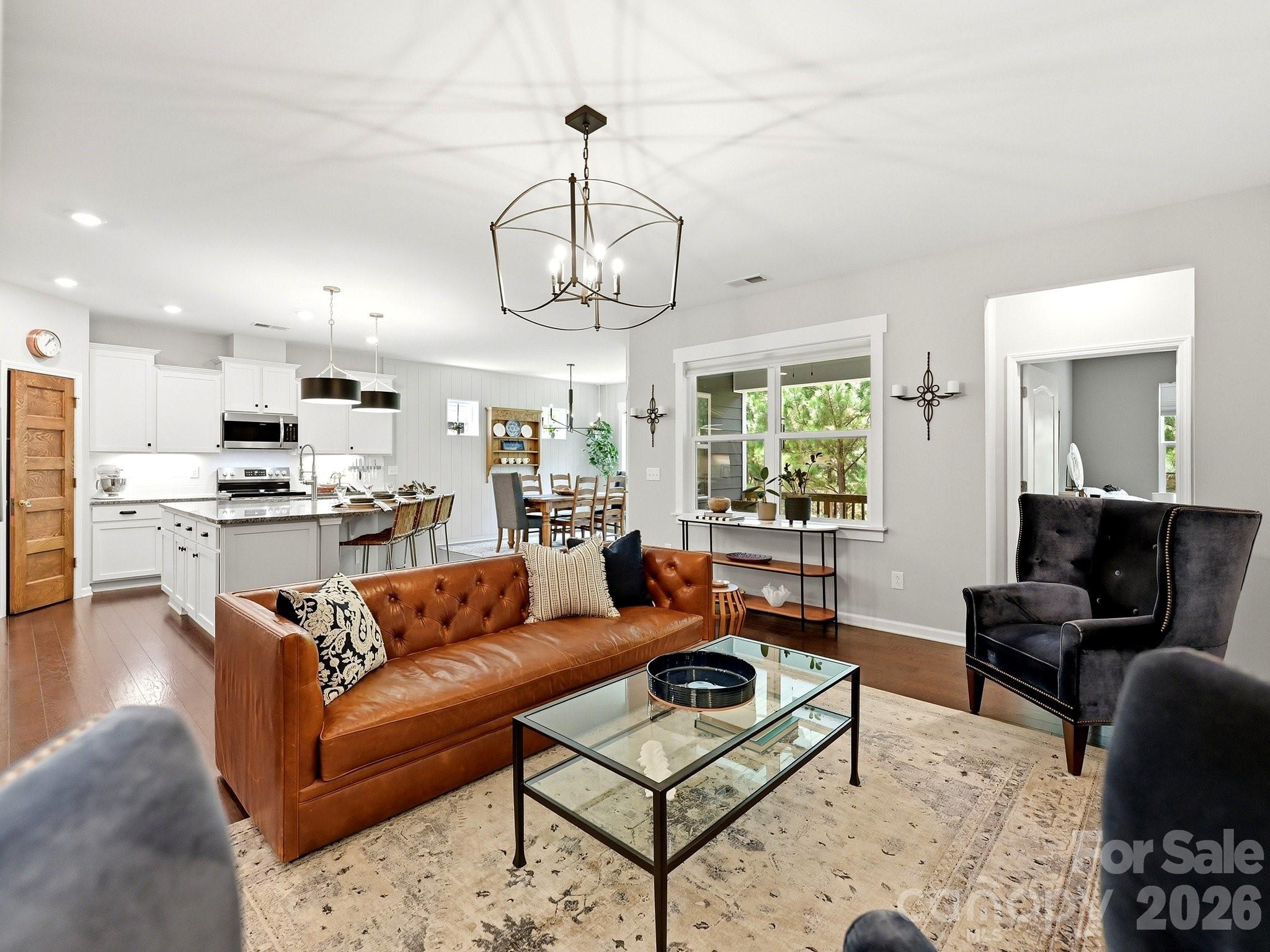 1733 Tranquility Boulevard Property Photo 20