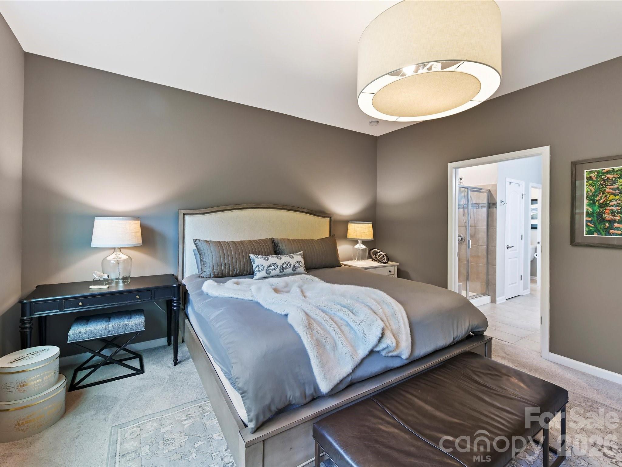 1733 Tranquility Boulevard Property Photo 21