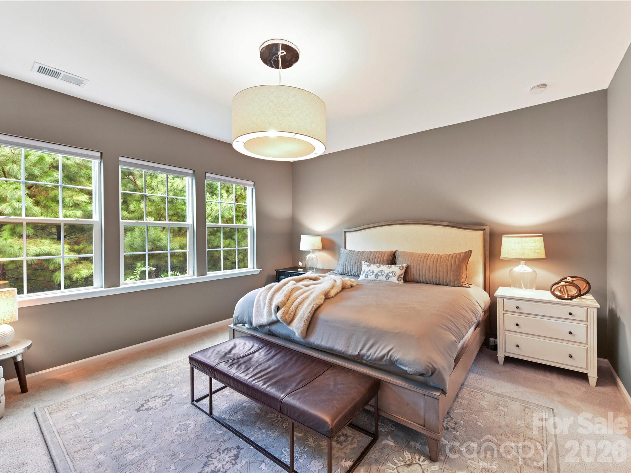 1733 Tranquility Boulevard Property Photo 22