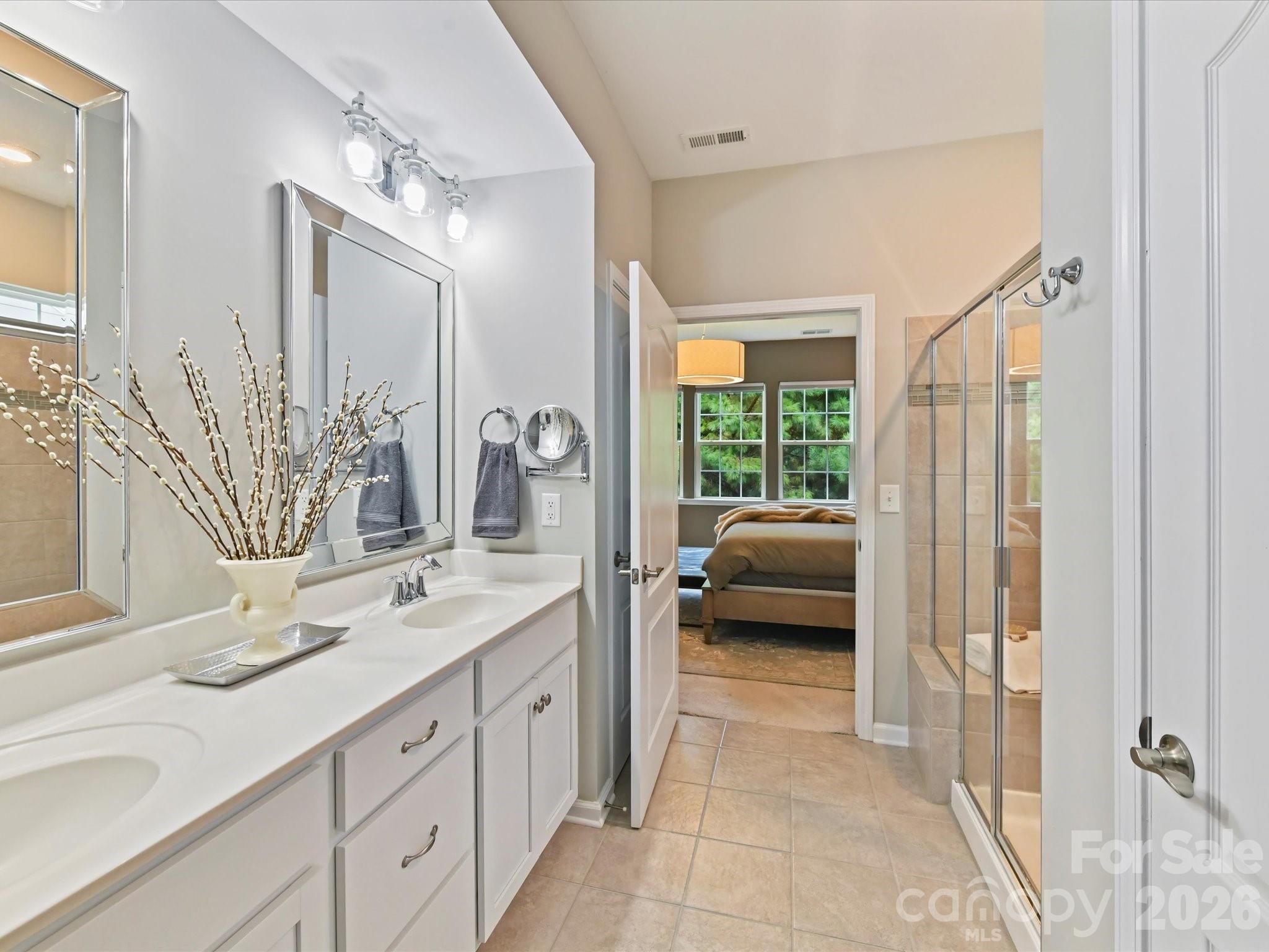 1733 Tranquility Boulevard Property Photo 23