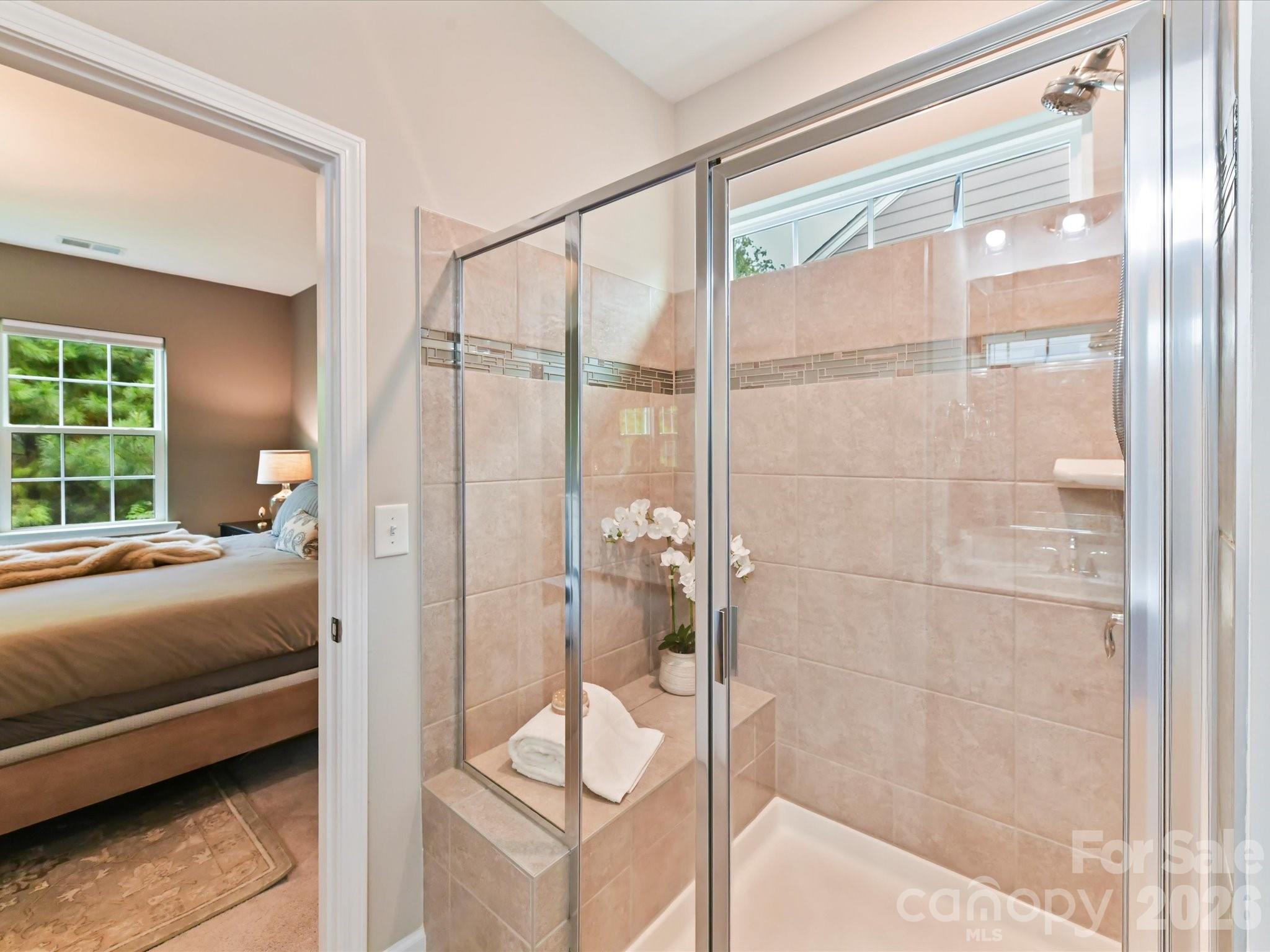 1733 Tranquility Boulevard Property Photo 24