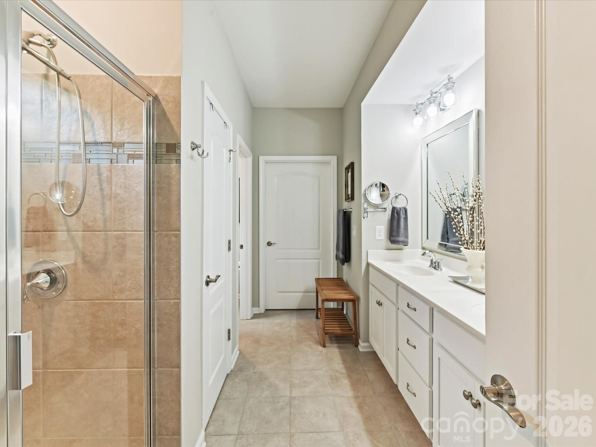 1733 Tranquility Boulevard Property Photo 25