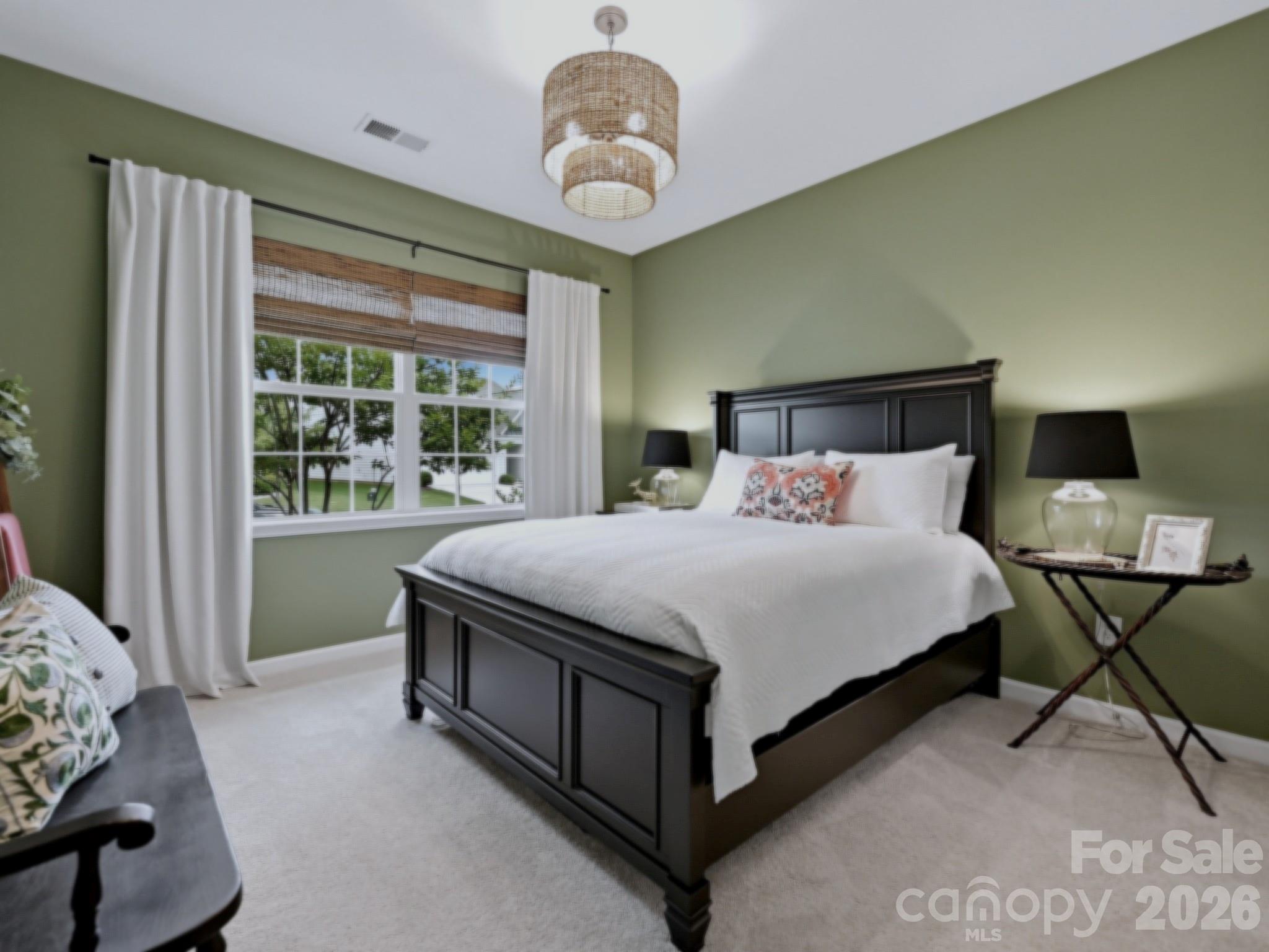 1733 Tranquility Boulevard Property Photo 27