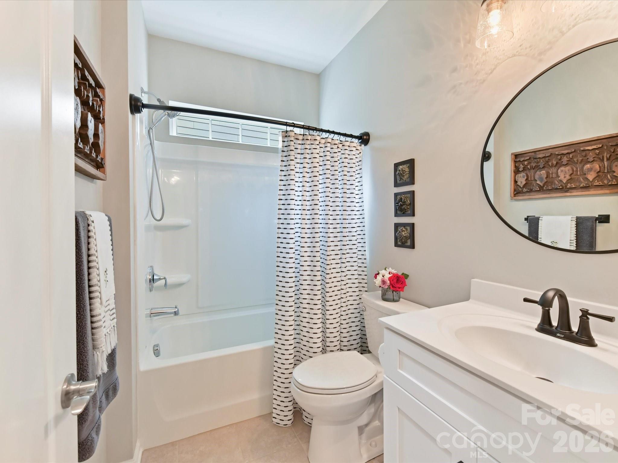 1733 Tranquility Boulevard Property Photo 28