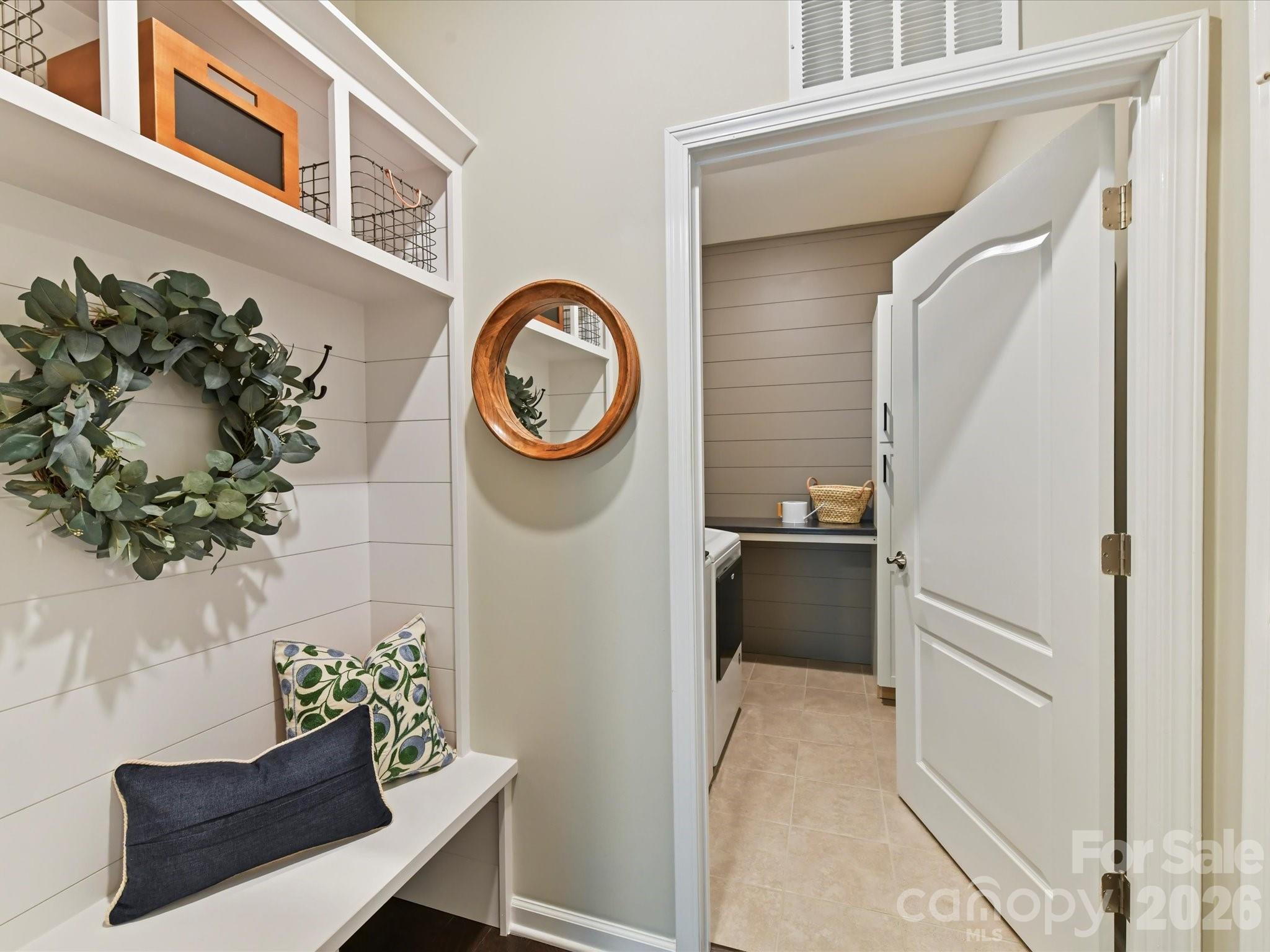 1733 Tranquility Boulevard Property Photo 29