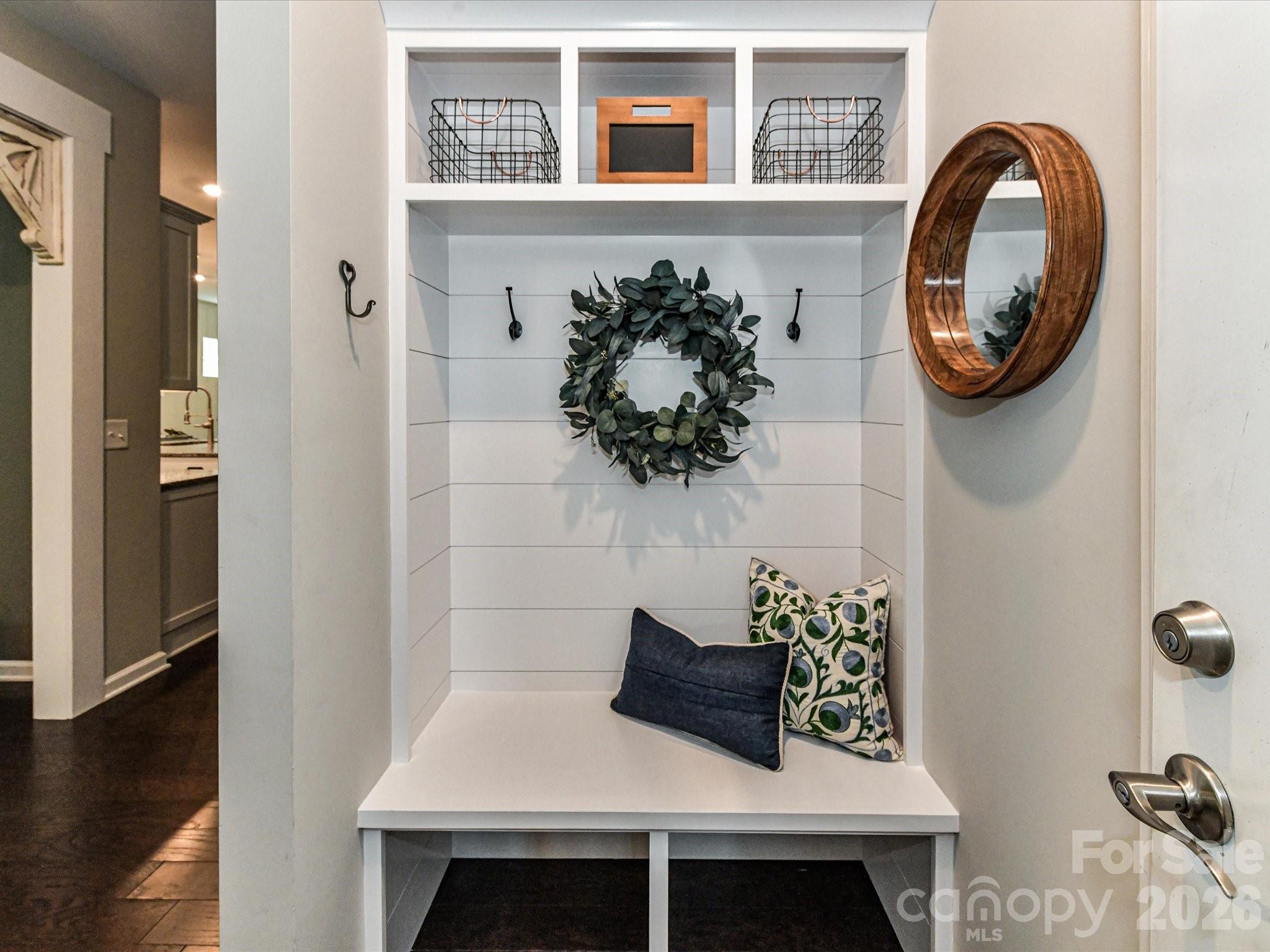 1733 Tranquility Boulevard Property Photo 30