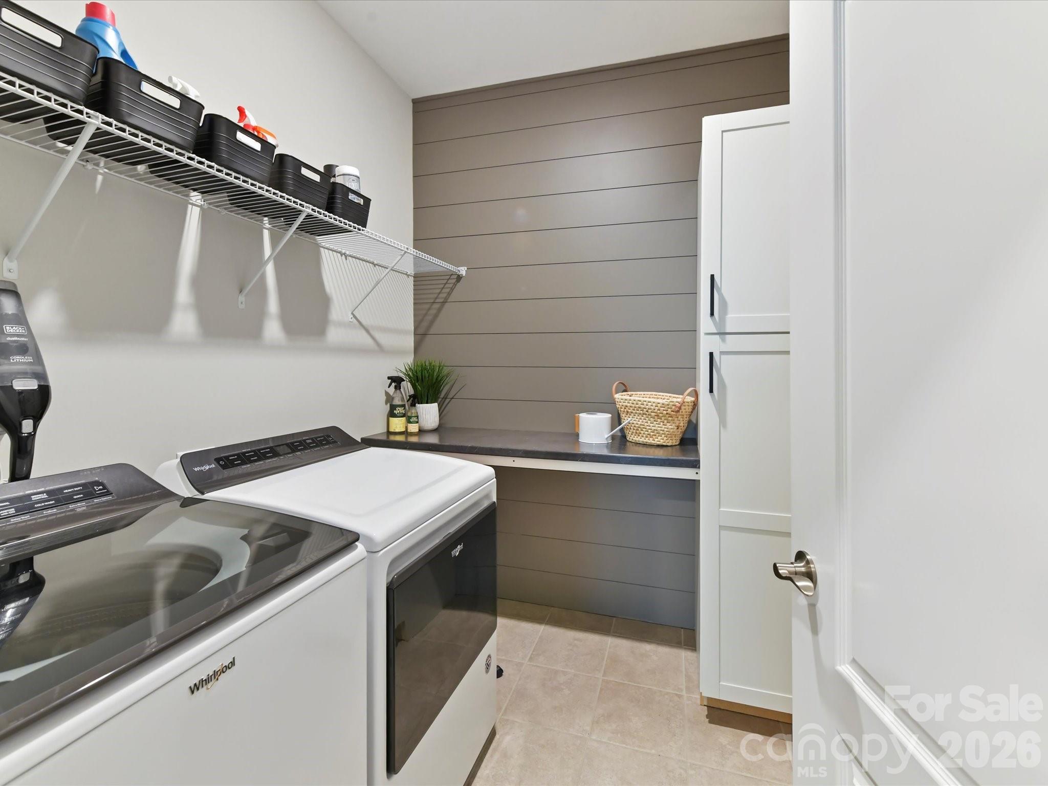 1733 Tranquility Boulevard Property Photo 31