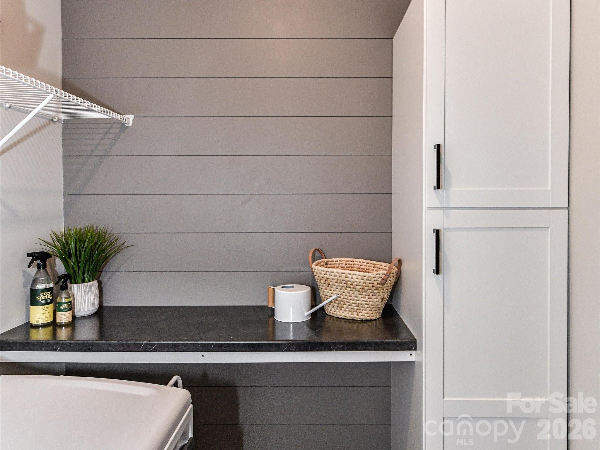 1733 Tranquility Boulevard Property Photo 32