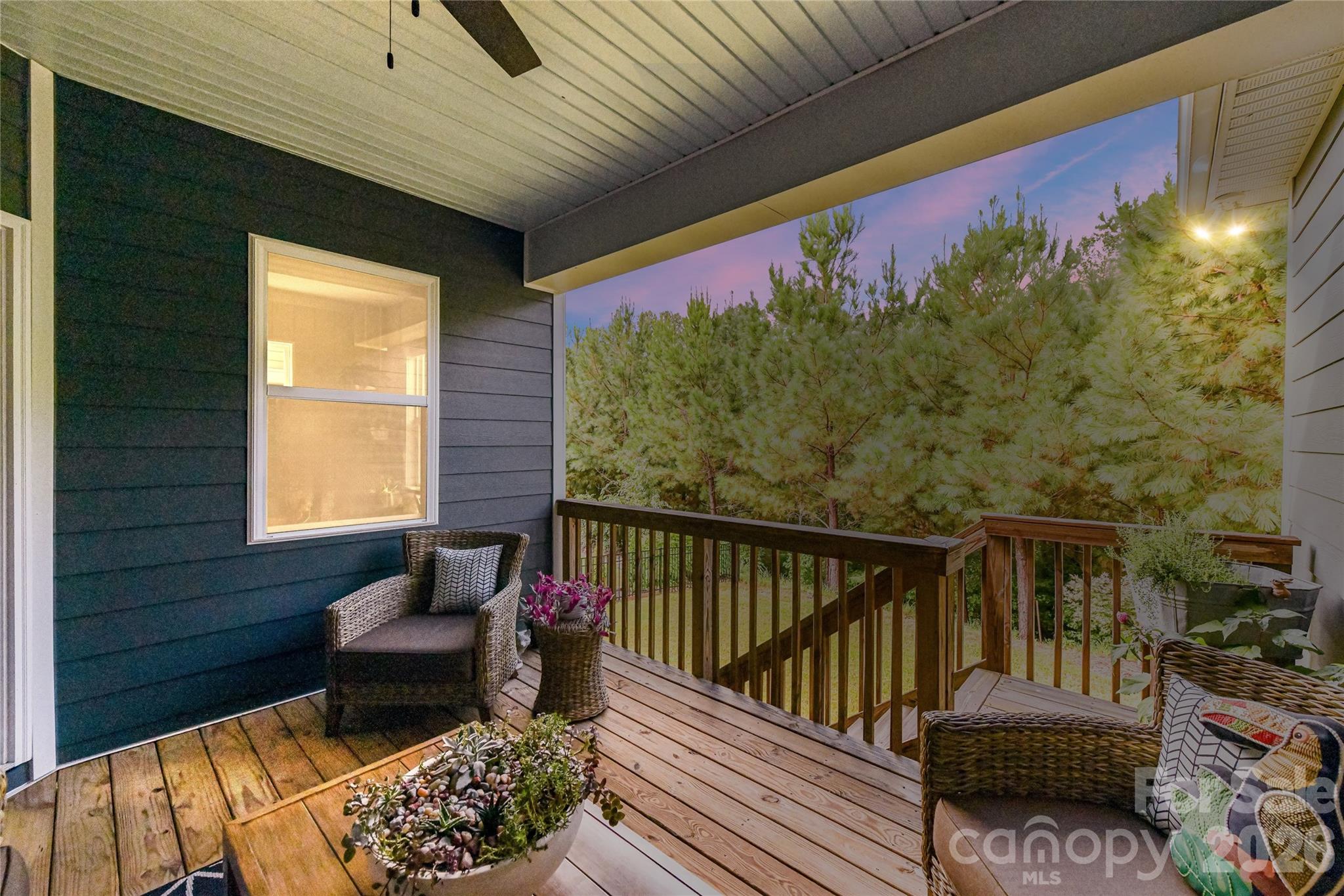 1733 Tranquility Boulevard Property Photo 33