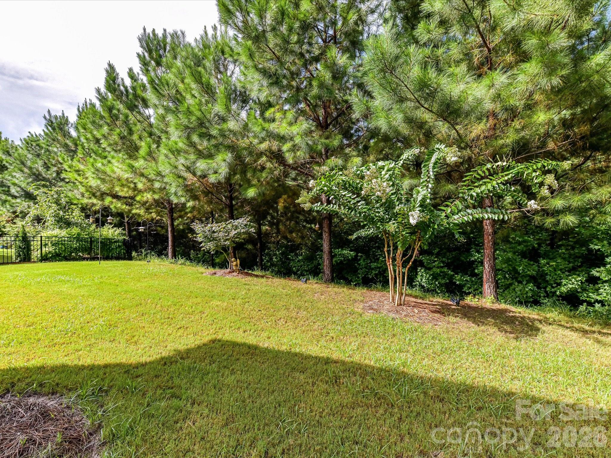 1733 Tranquility Boulevard Property Photo 34