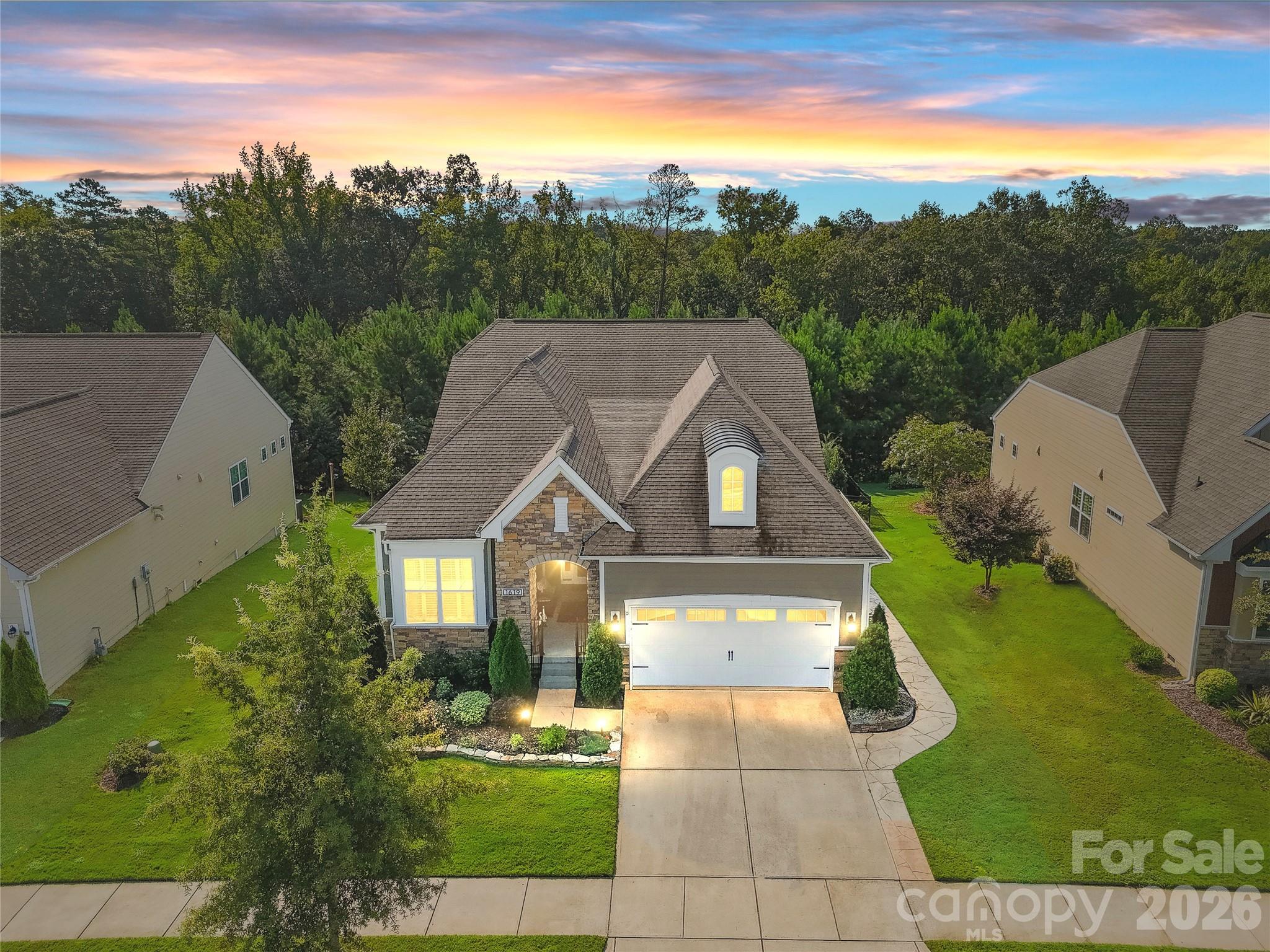 1733 Tranquility Boulevard Property Photo 35